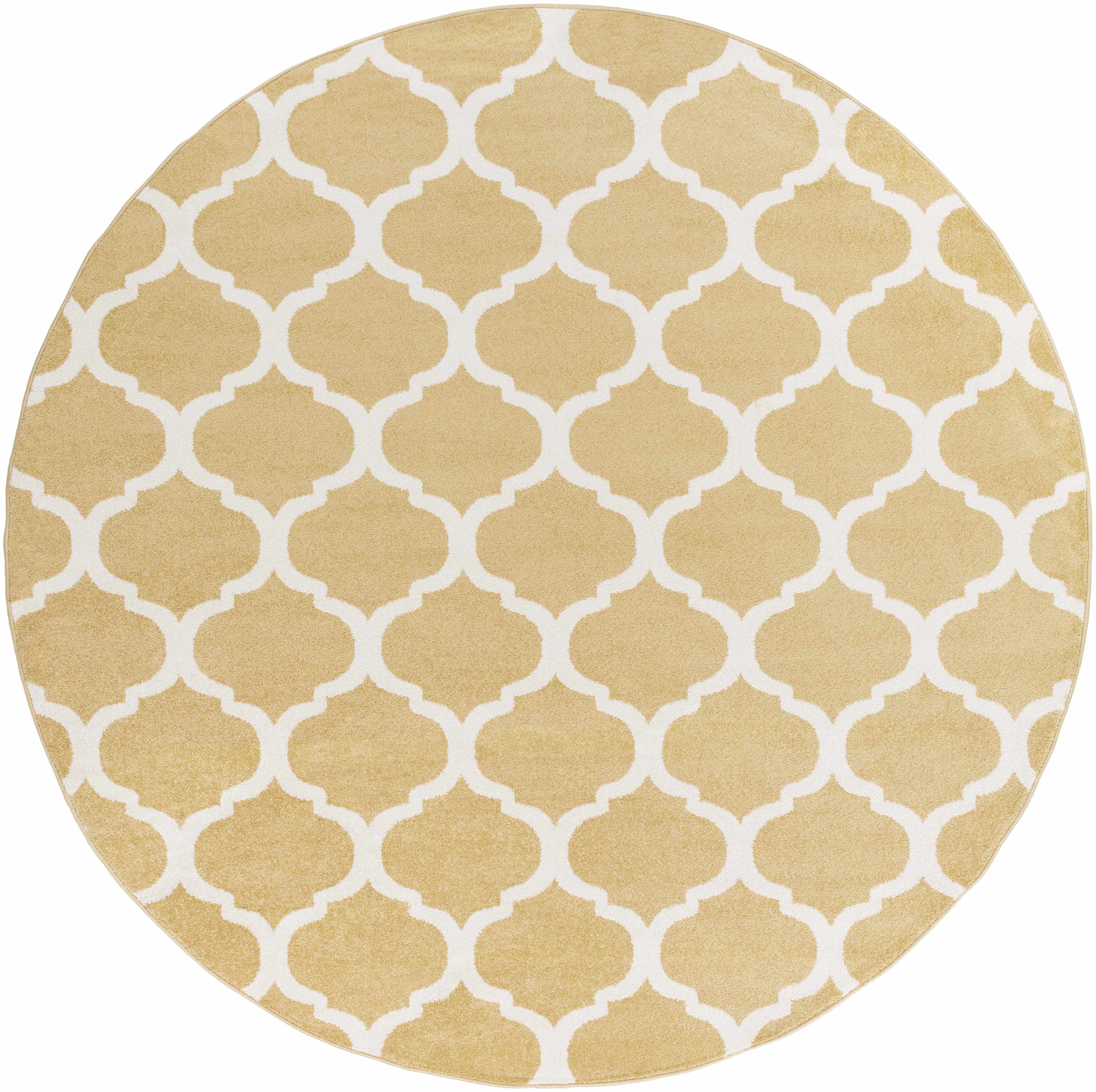 Burkettsville Clearance Rug - Clearance - Image 9