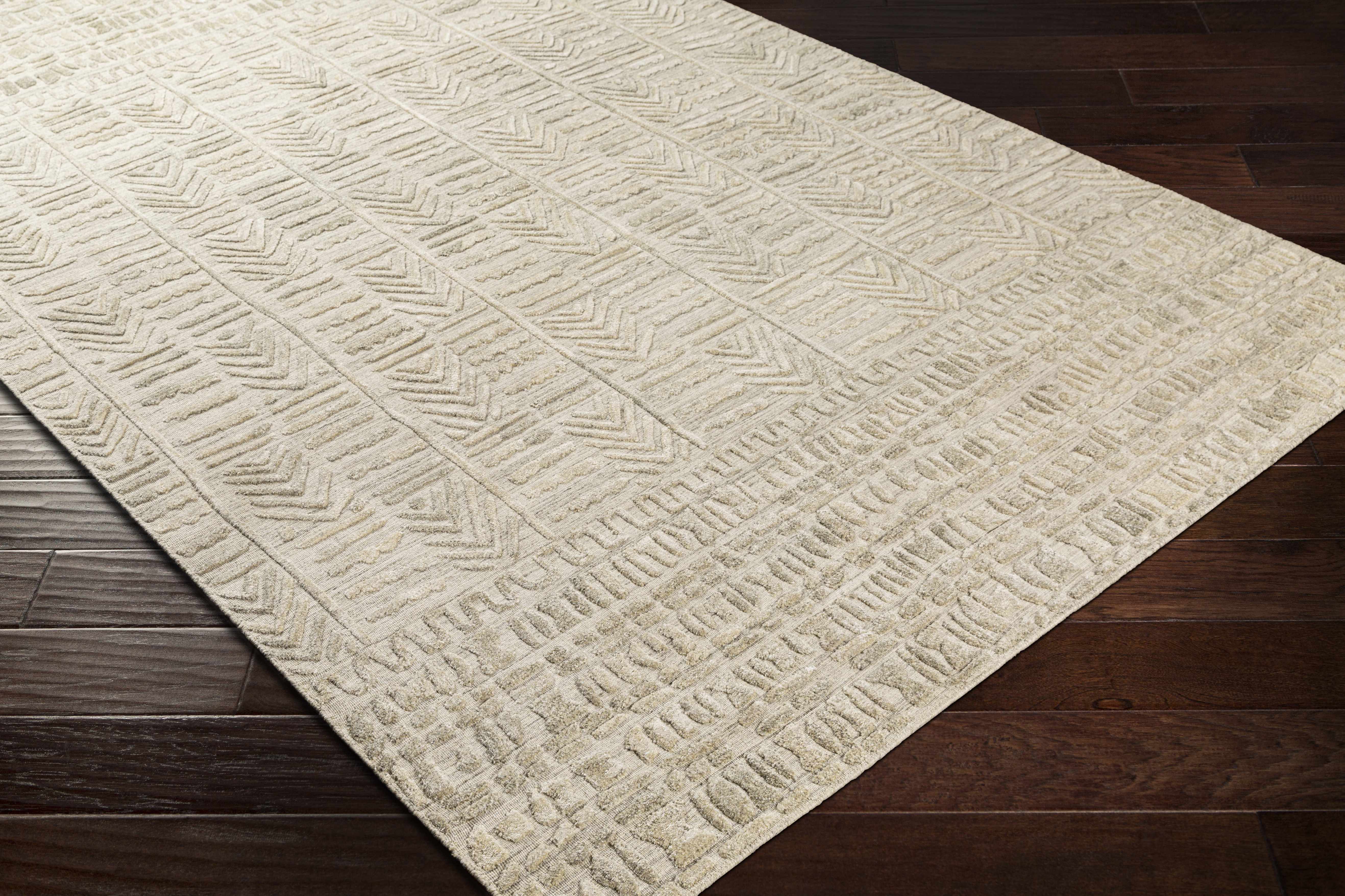 Burlington Clearance Rug - Clearance - Image 2