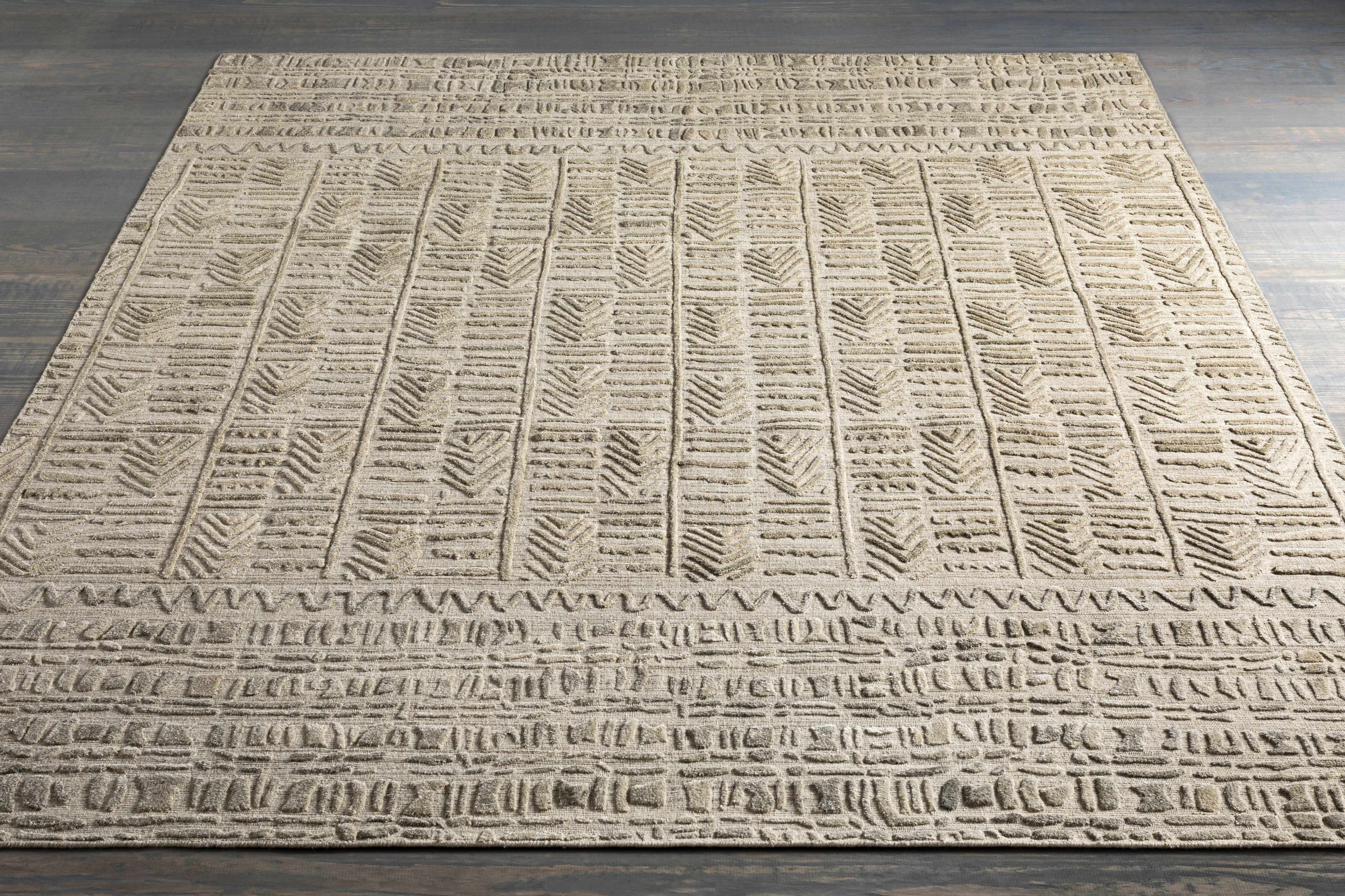 Burlington Clearance Rug - Clearance - Image 3
