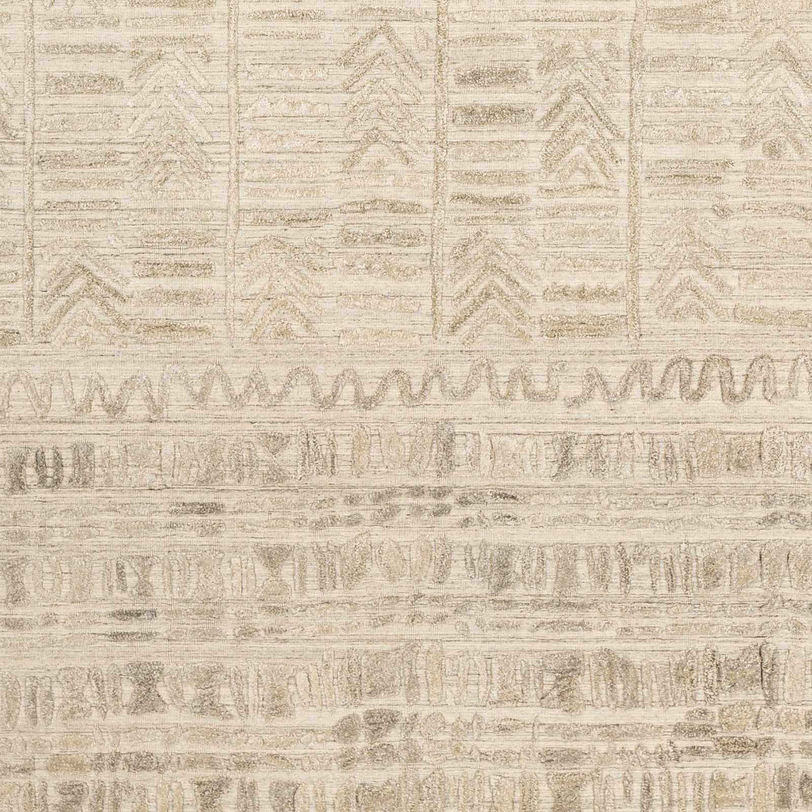 Burlington Clearance Rug - Clearance - Image 4
