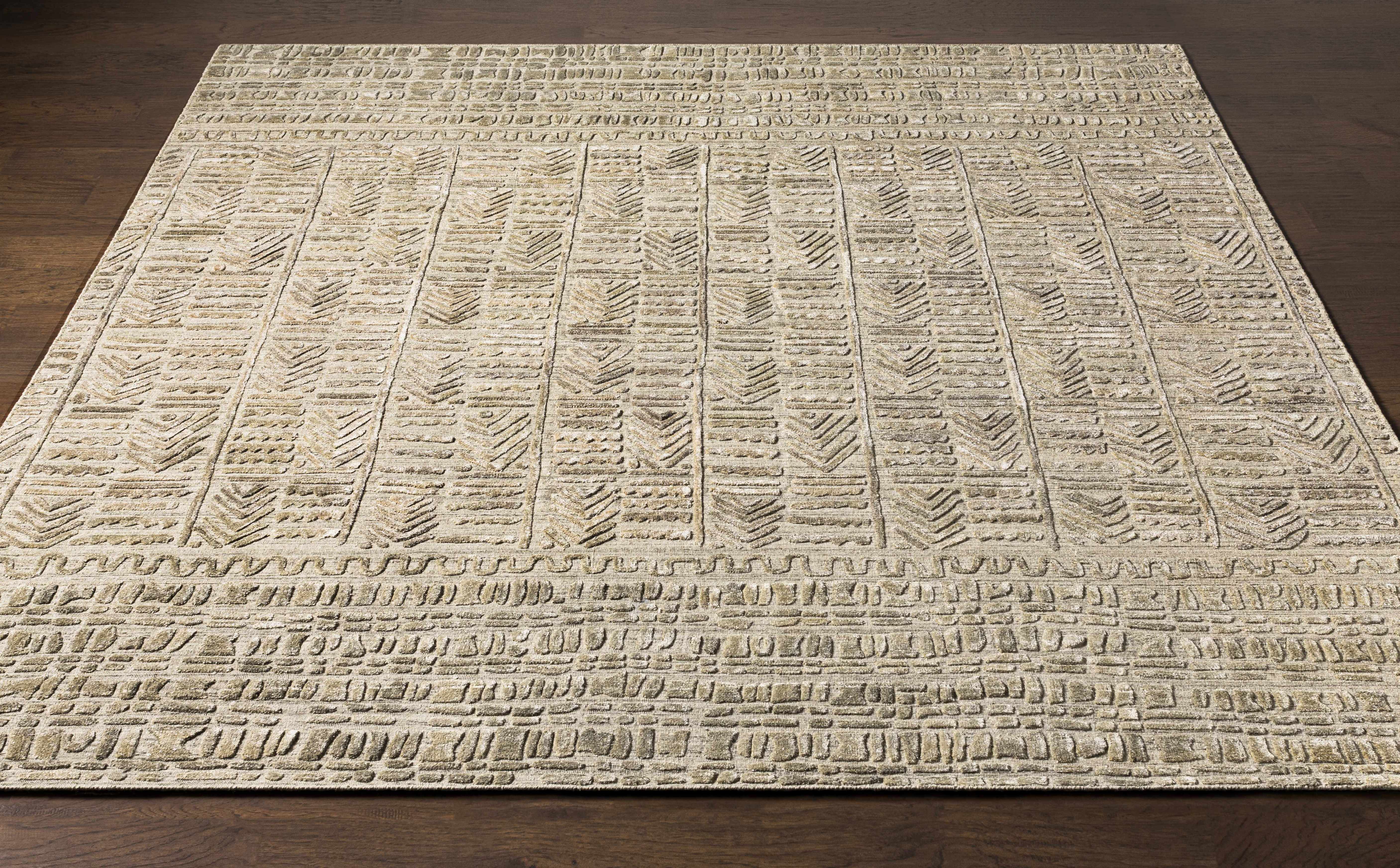 Burlington Clearance Rug - Clearance - Image 5