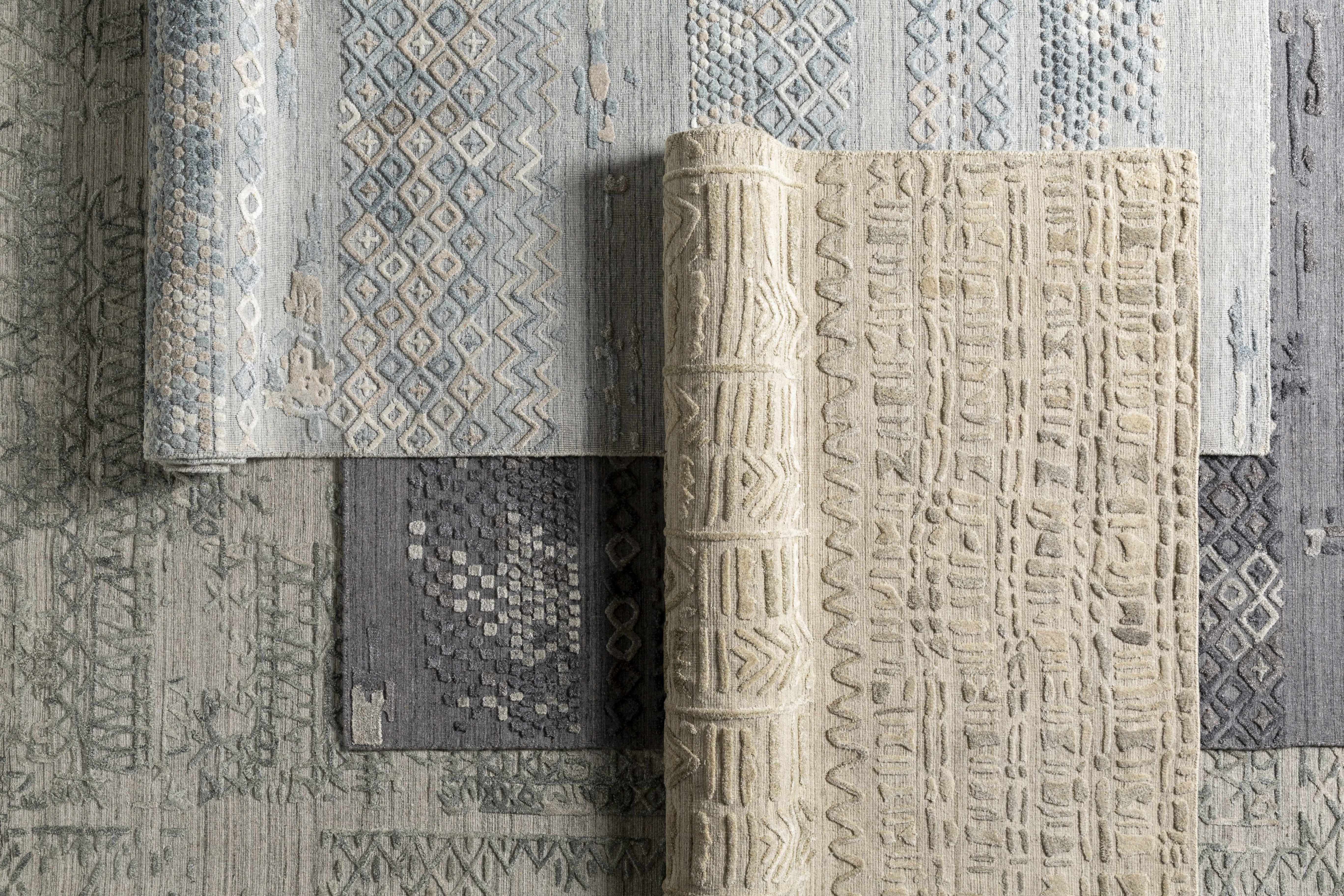 Burlington Clearance Rug - Clearance - Image 6