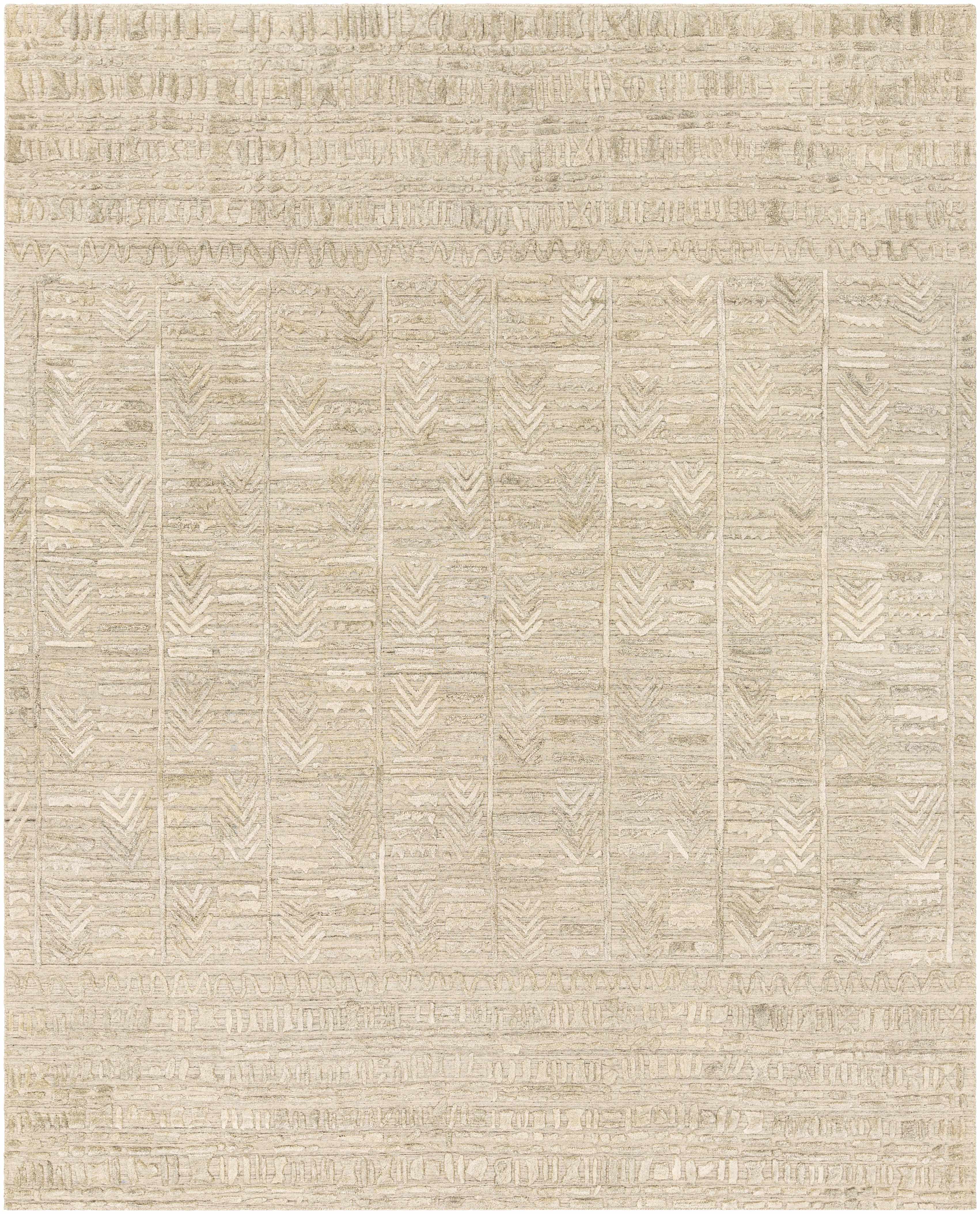 Burlington Clearance Rug - Clearance - Image 7