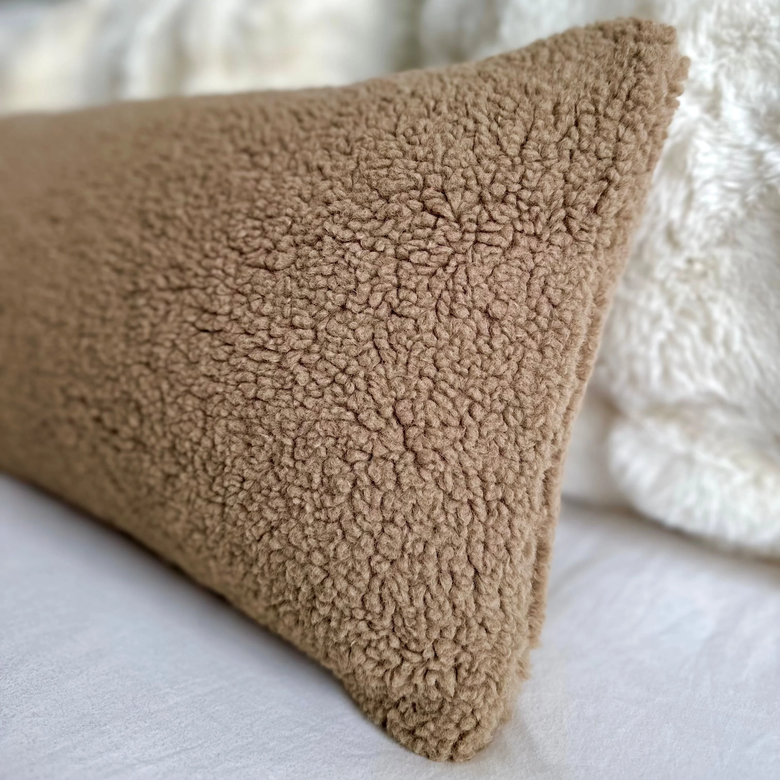 Burlington Oversized Lumbar Pillow Cover - Image 4