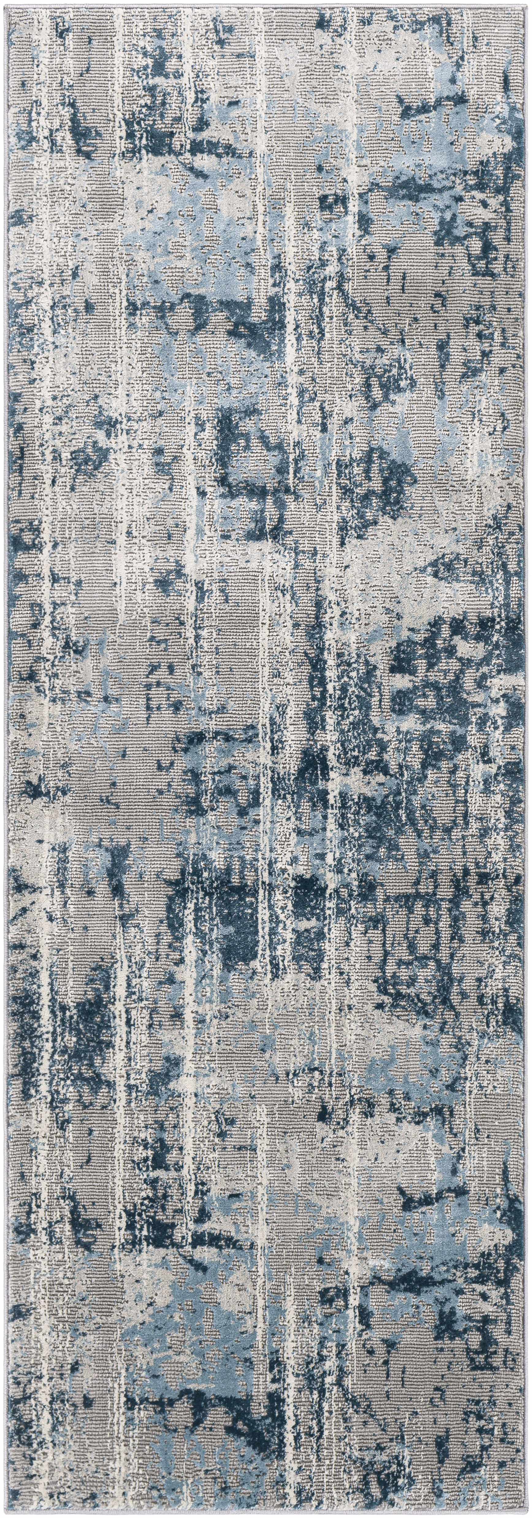 Burniston Area Rug - Clearance - Image 3