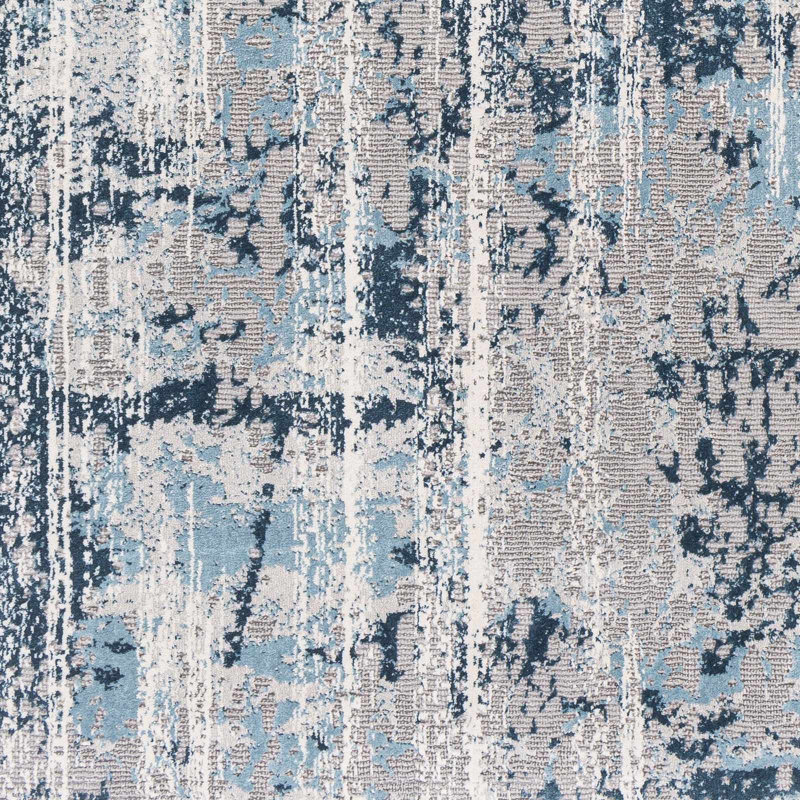 Burniston Area Rug - Clearance - Image 4