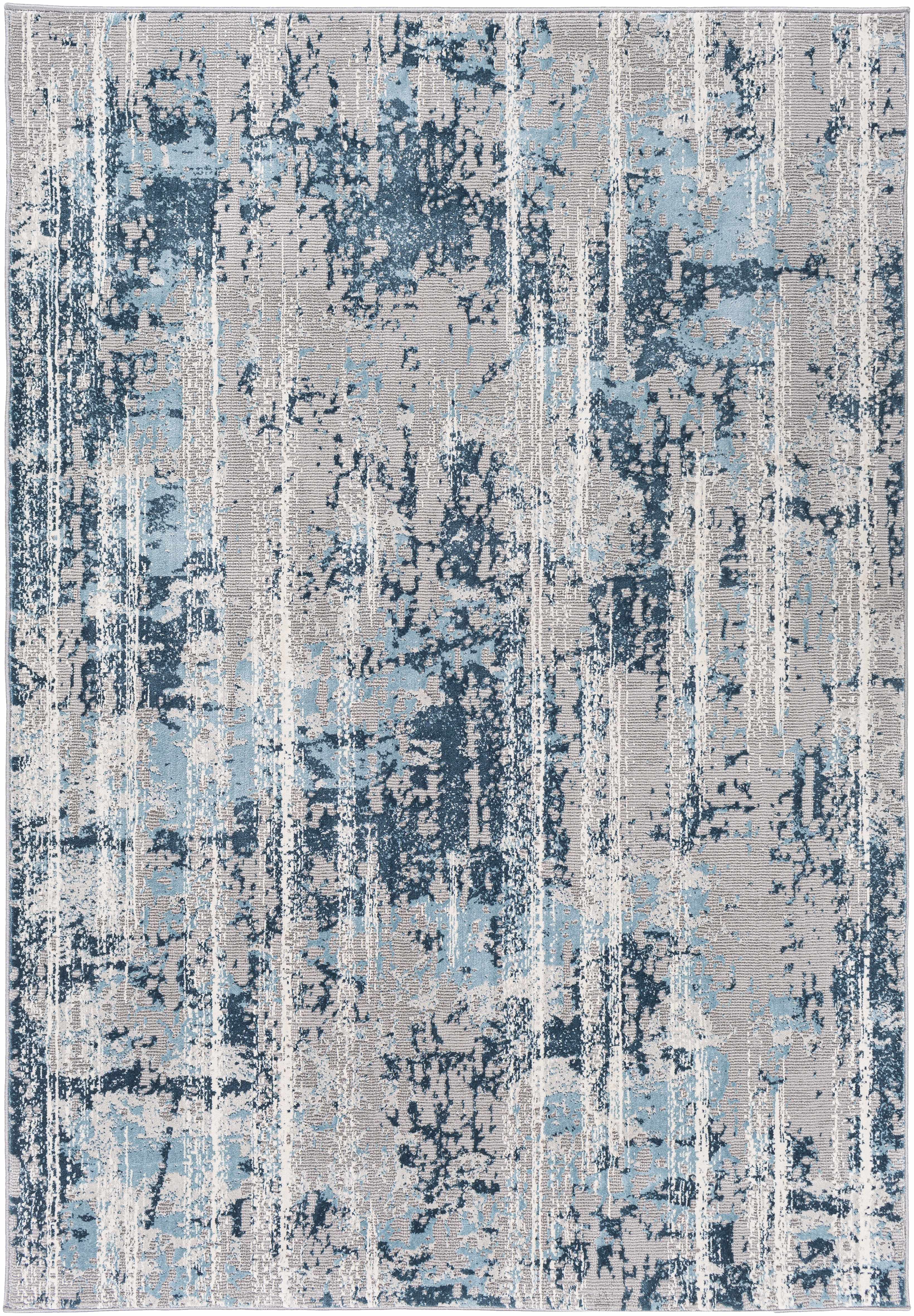 Burniston Area Rug - Clearance - Image 9