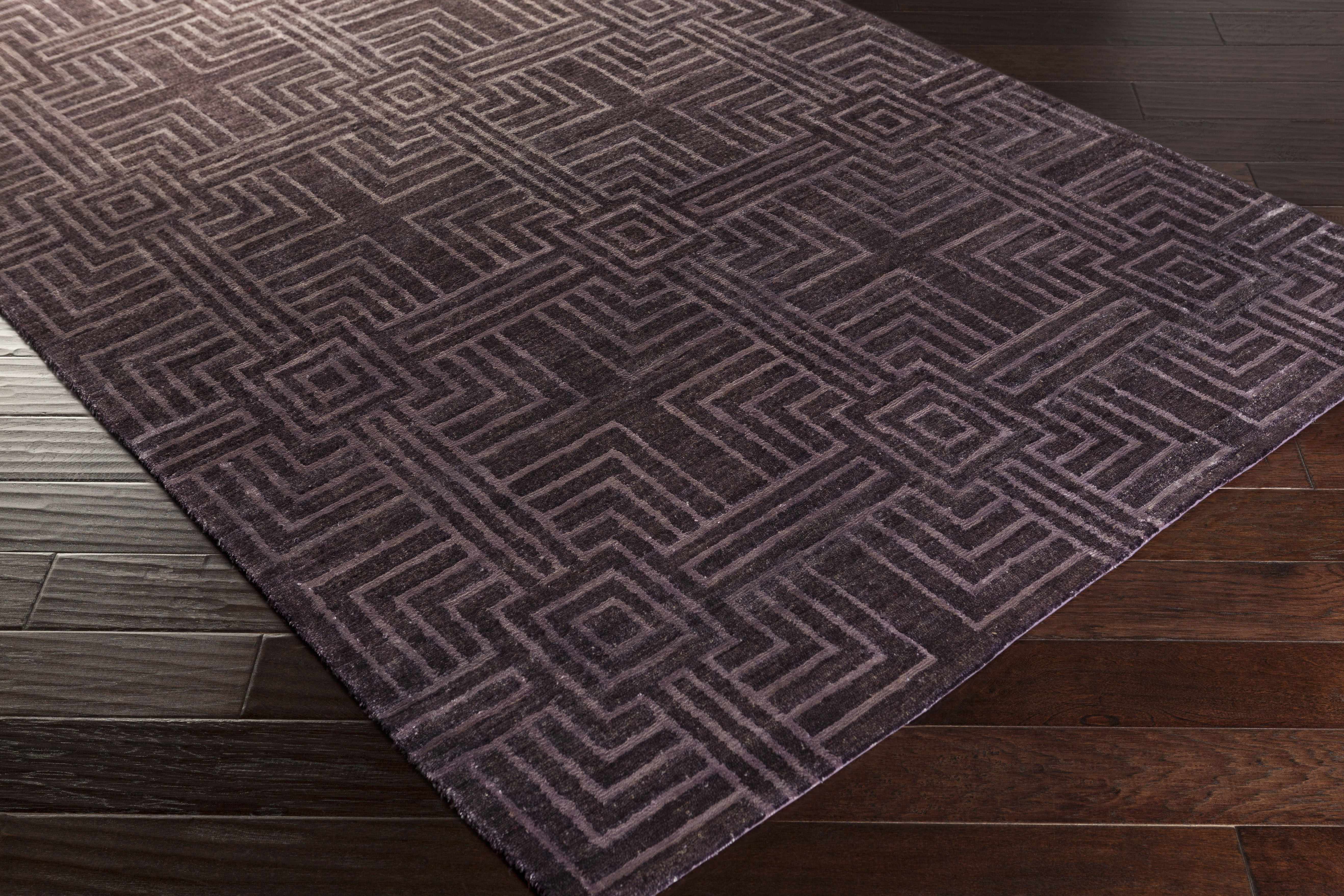Burnsville Area Rug - Clearance - Image 2
