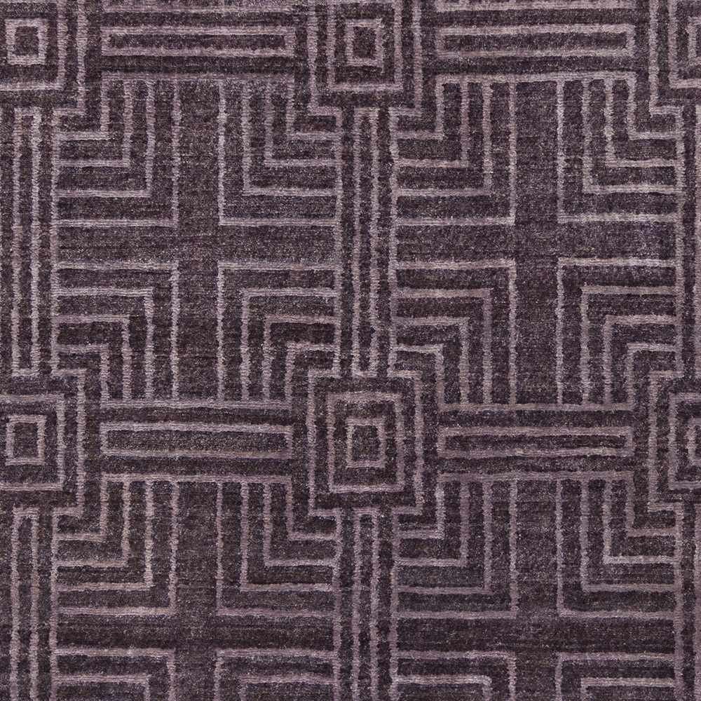 Burnsville Area Rug - Clearance - Image 4