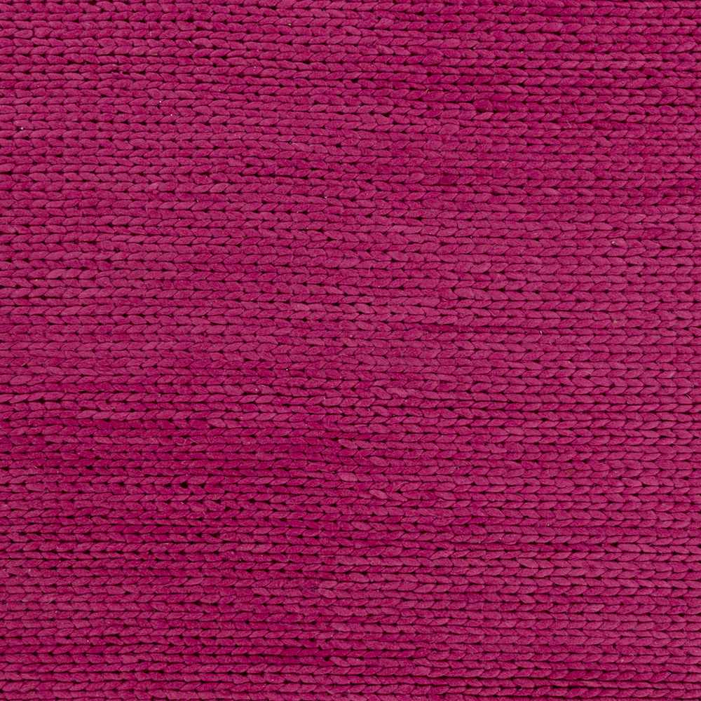 Burr Area Rug - Clearance - Image 3