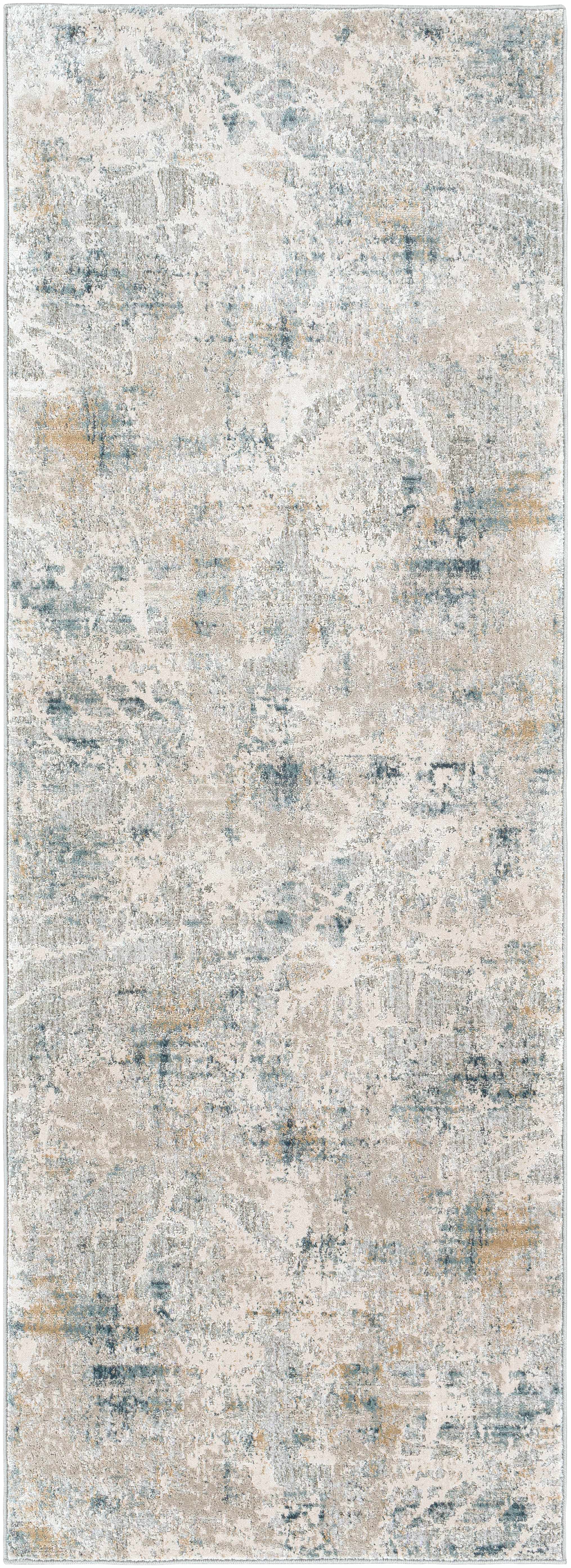 Burstwick Boutique Rug - Image 10