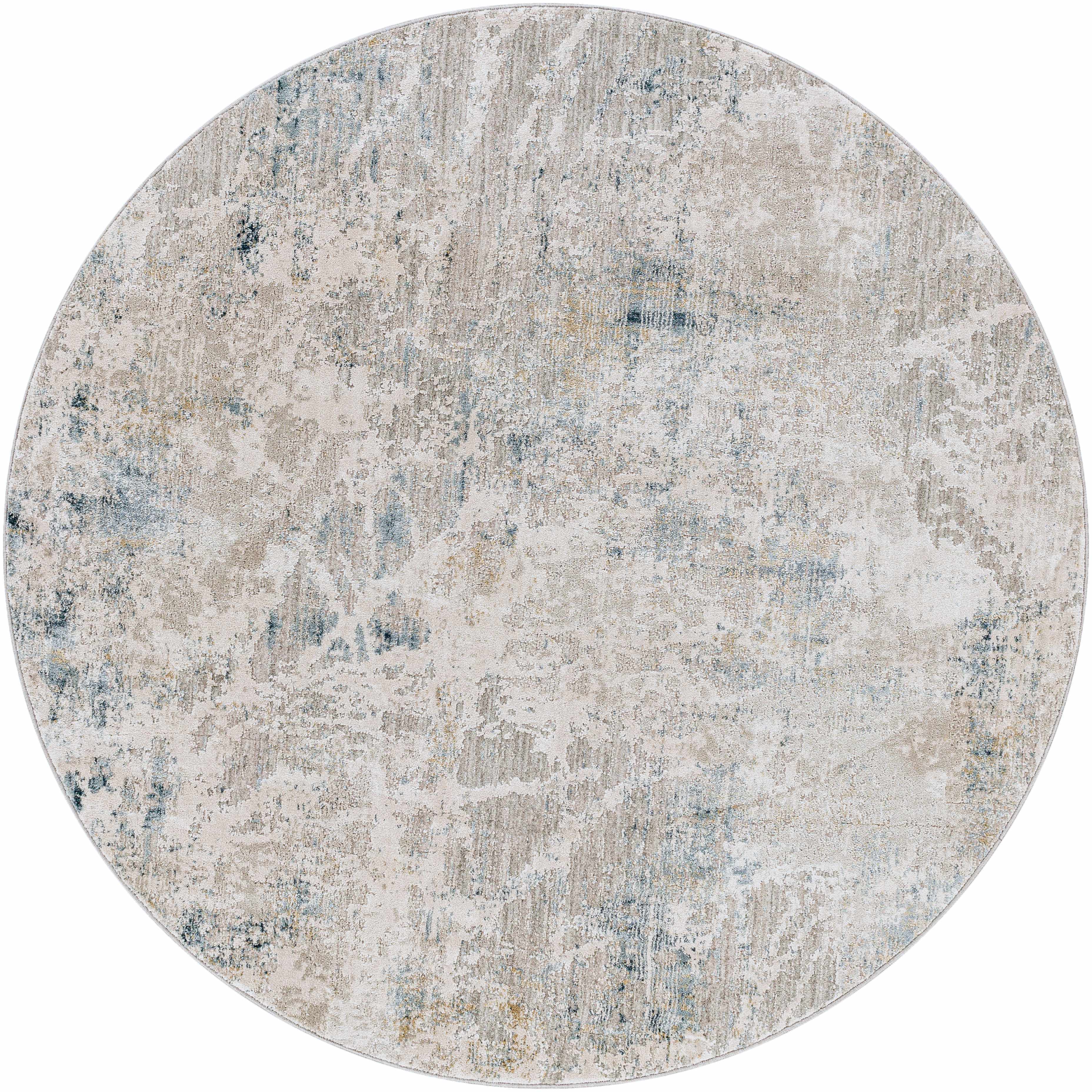 Burstwick Boutique Rug - Image 11