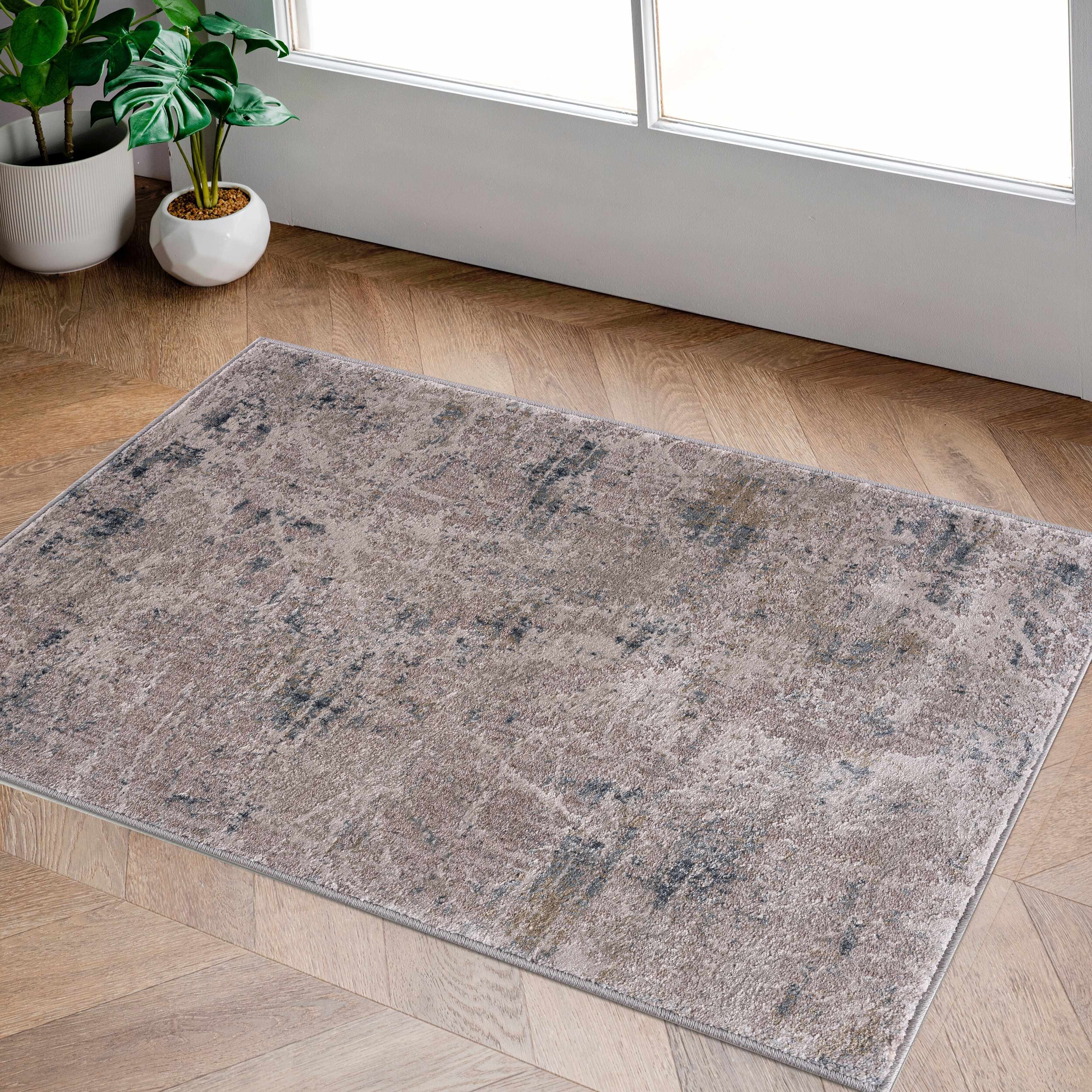 Burstwick Boutique Rug - Image 12