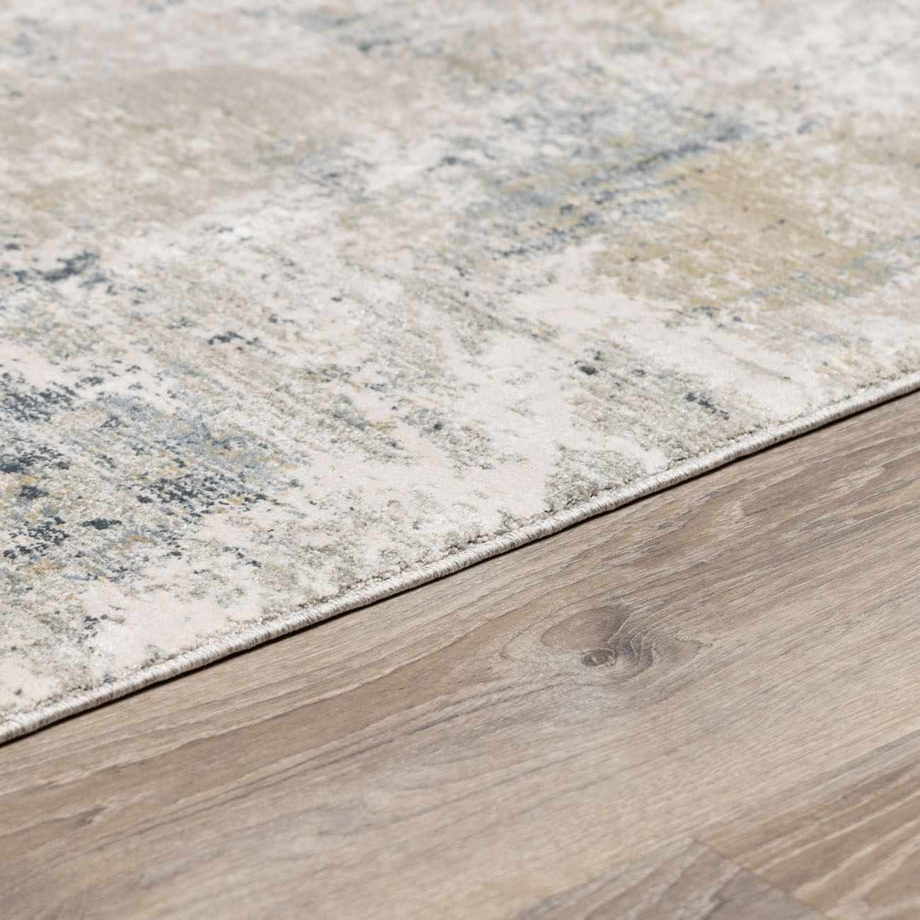 Burstwick Boutique Rug - Image 13