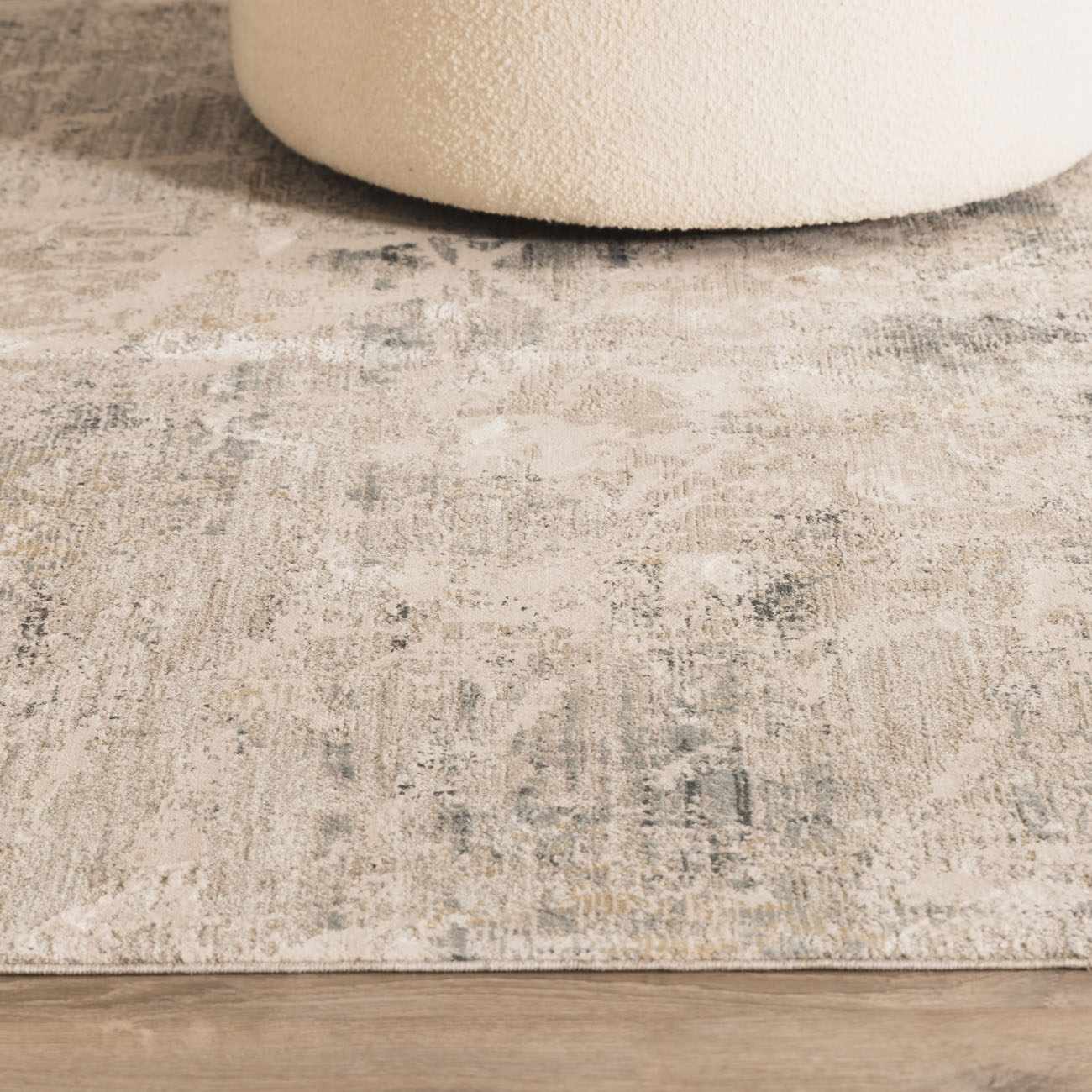Burstwick Boutique Rug - Image 15