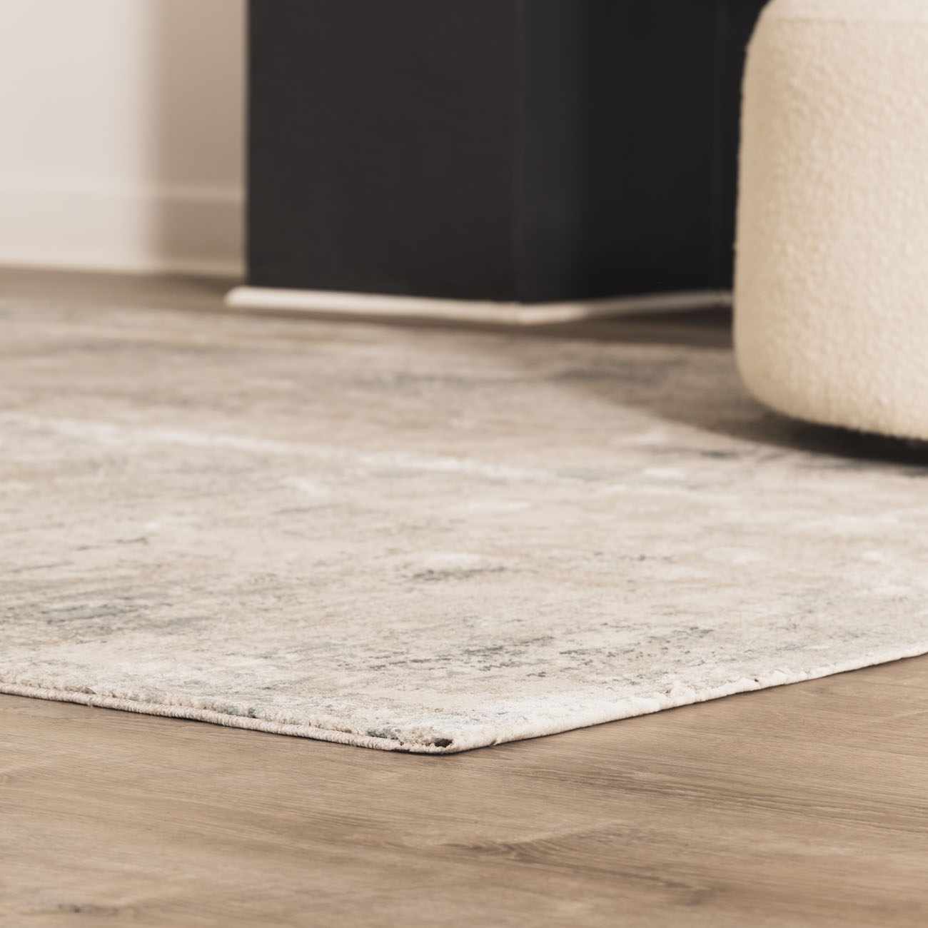 Burstwick Boutique Rug - Image 16