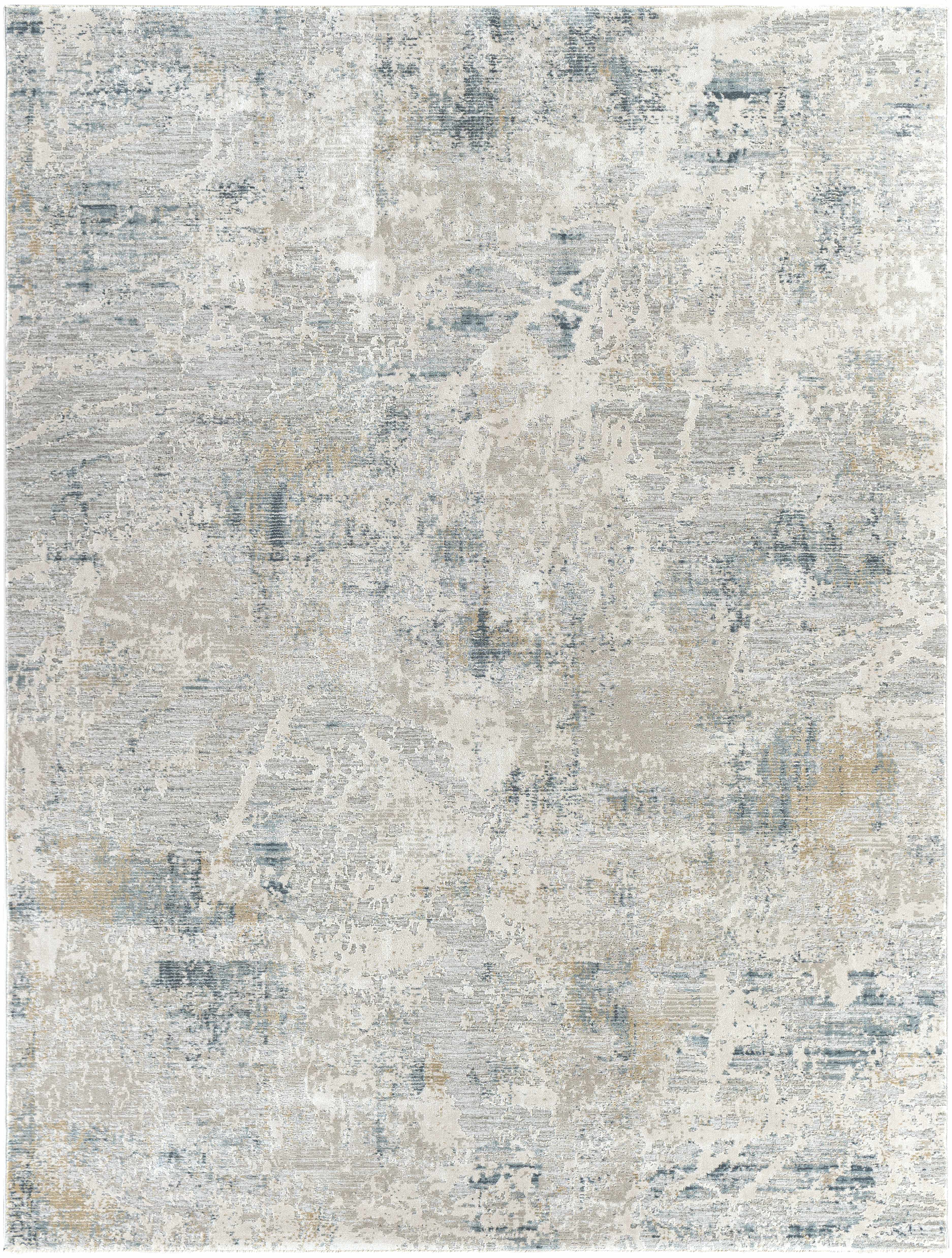 Burstwick Boutique Rug - Image 17