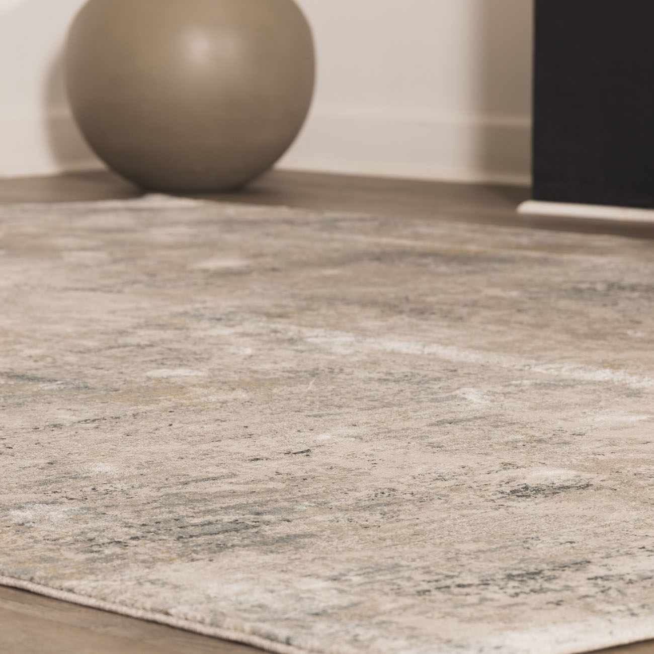 Burstwick Boutique Rug - Image 18