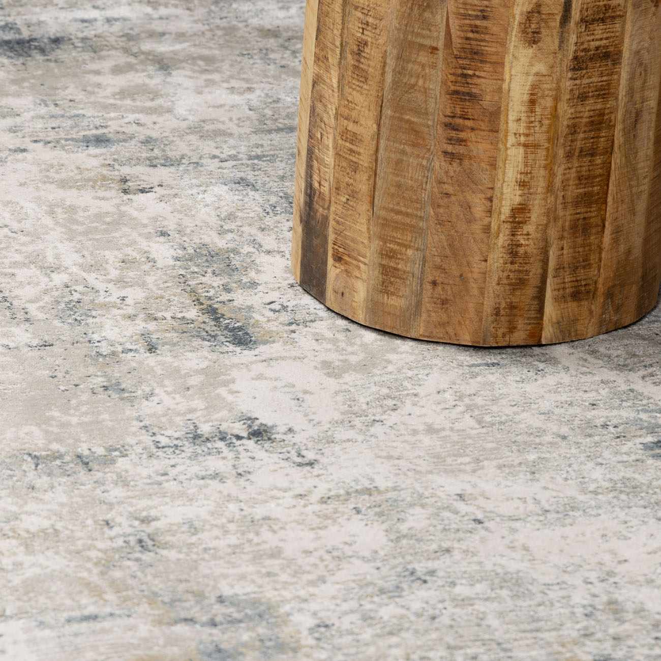 Burstwick Boutique Rug - Image 19