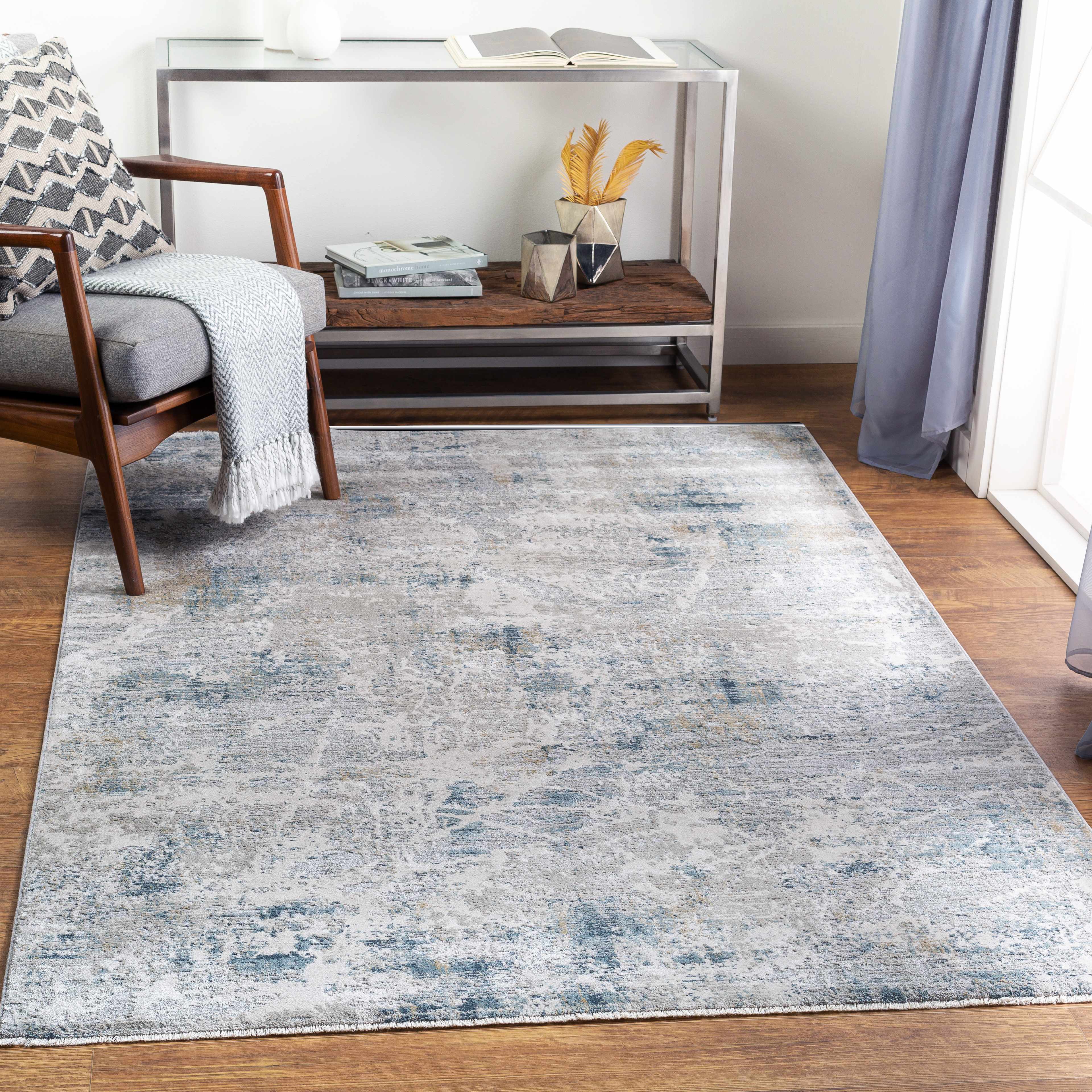 Burstwick Boutique Rug - Image 2
