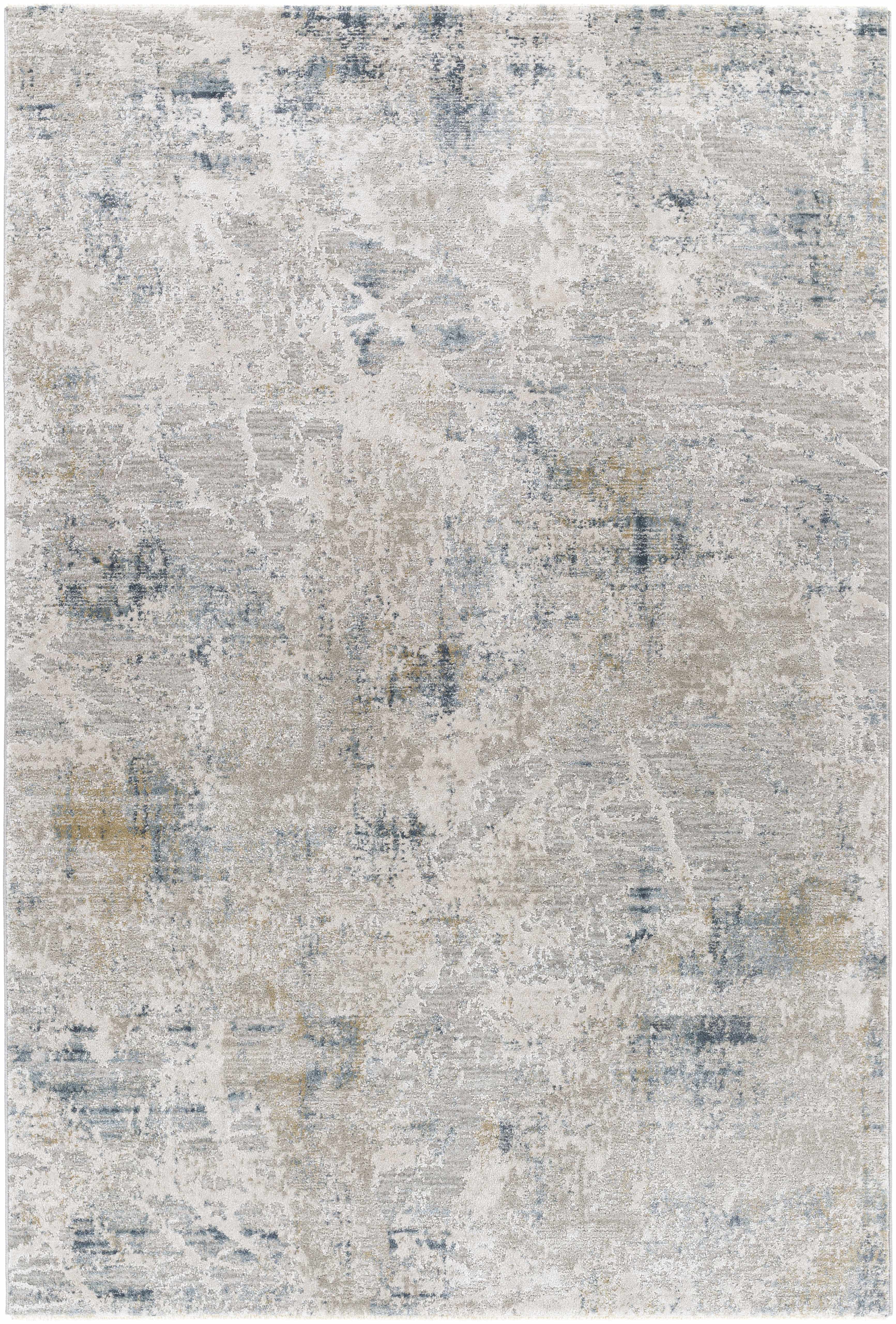 Burstwick Boutique Rug - Image 20