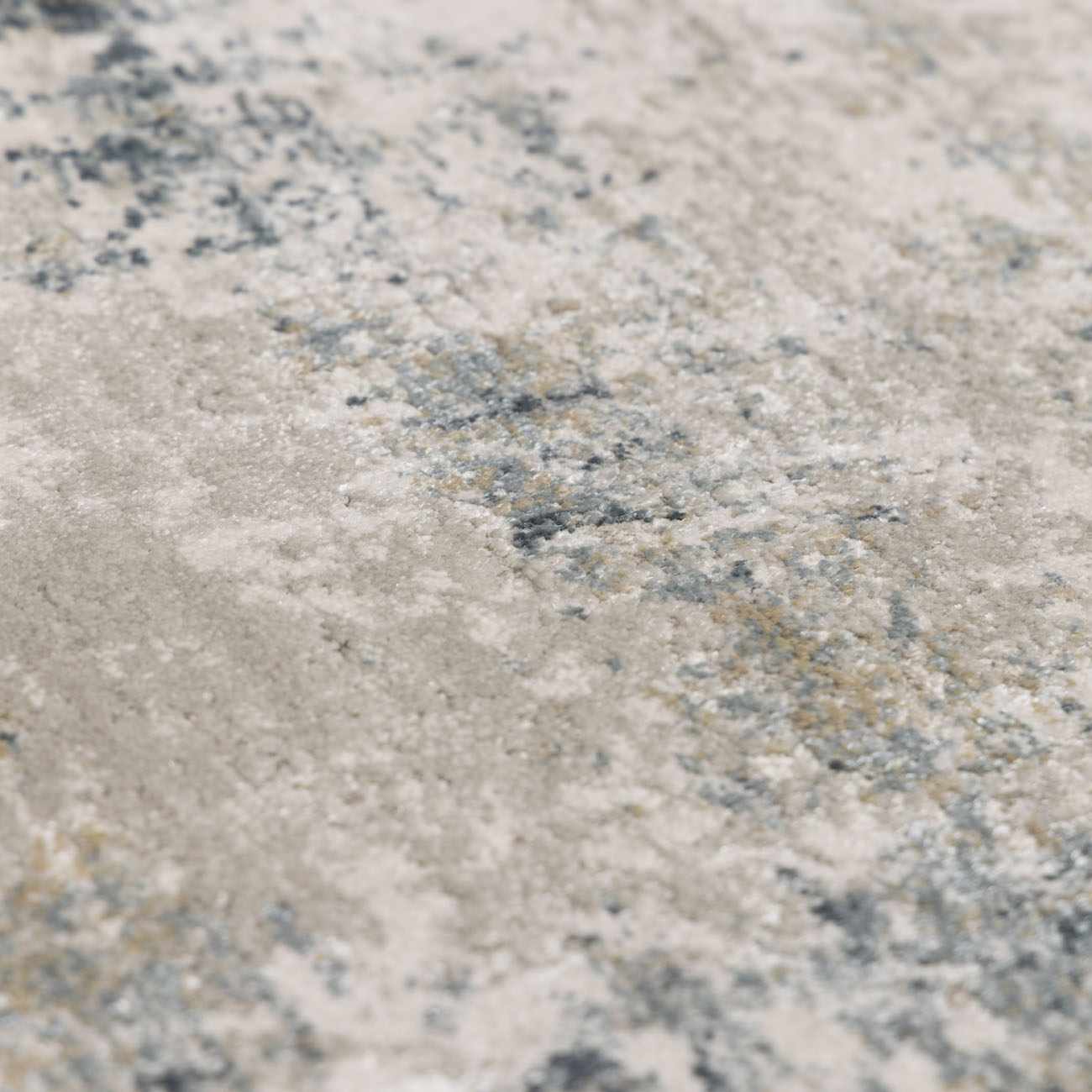 Burstwick Boutique Rug - Image 21