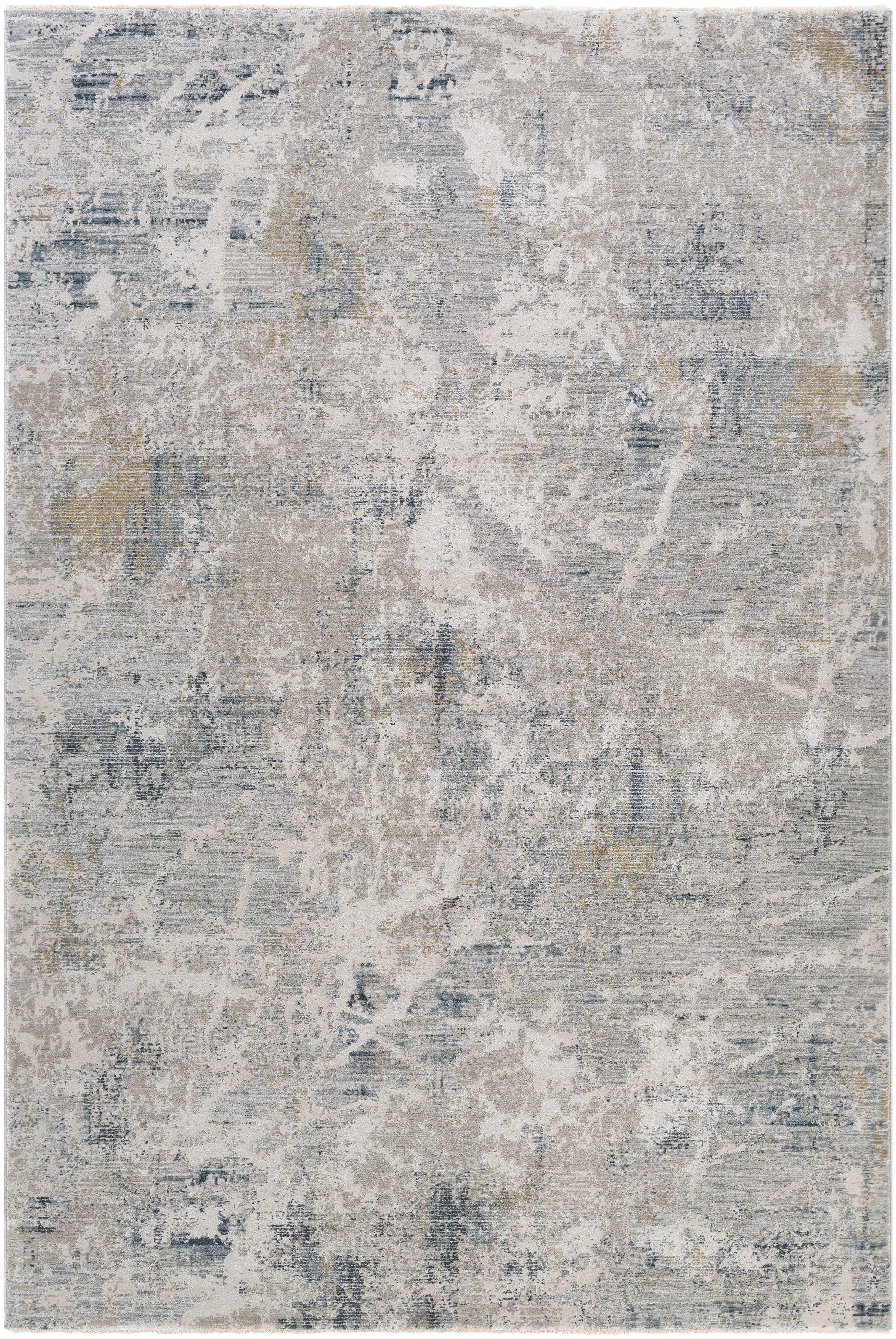 Burstwick Boutique Rug - Image 22