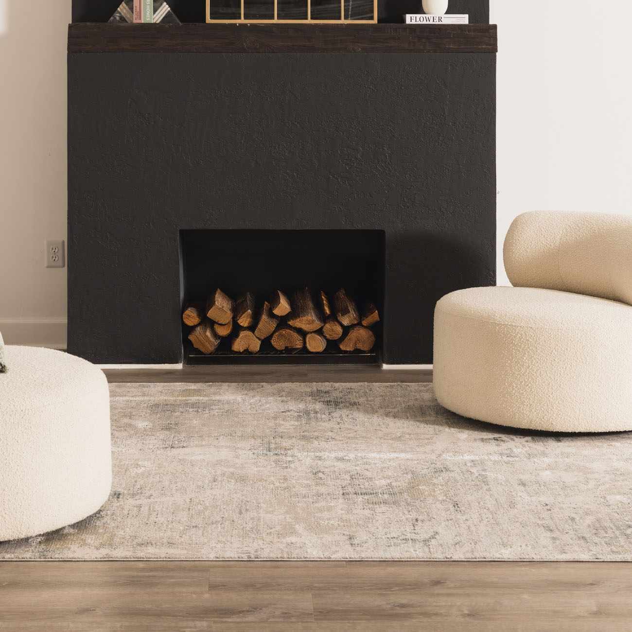 Burstwick Boutique Rug - Image 3