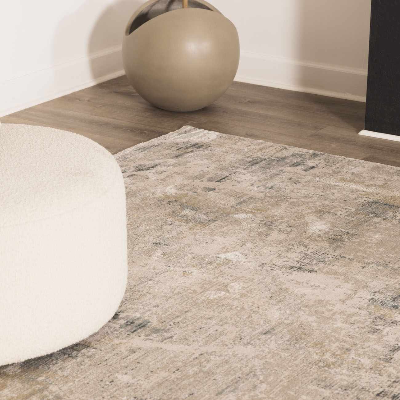 Burstwick Boutique Rug - Image 4