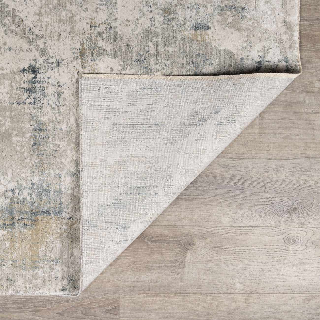 Burstwick Boutique Rug - Image 6
