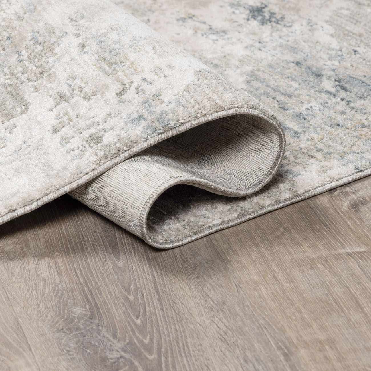 Burstwick Boutique Rug - Image 7