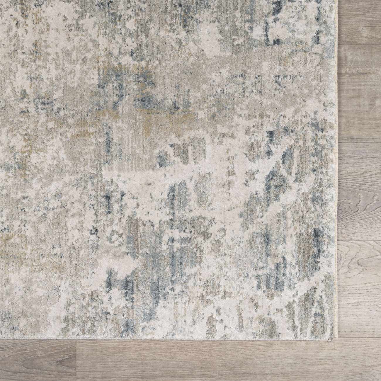 Burstwick Boutique Rug - Image 8