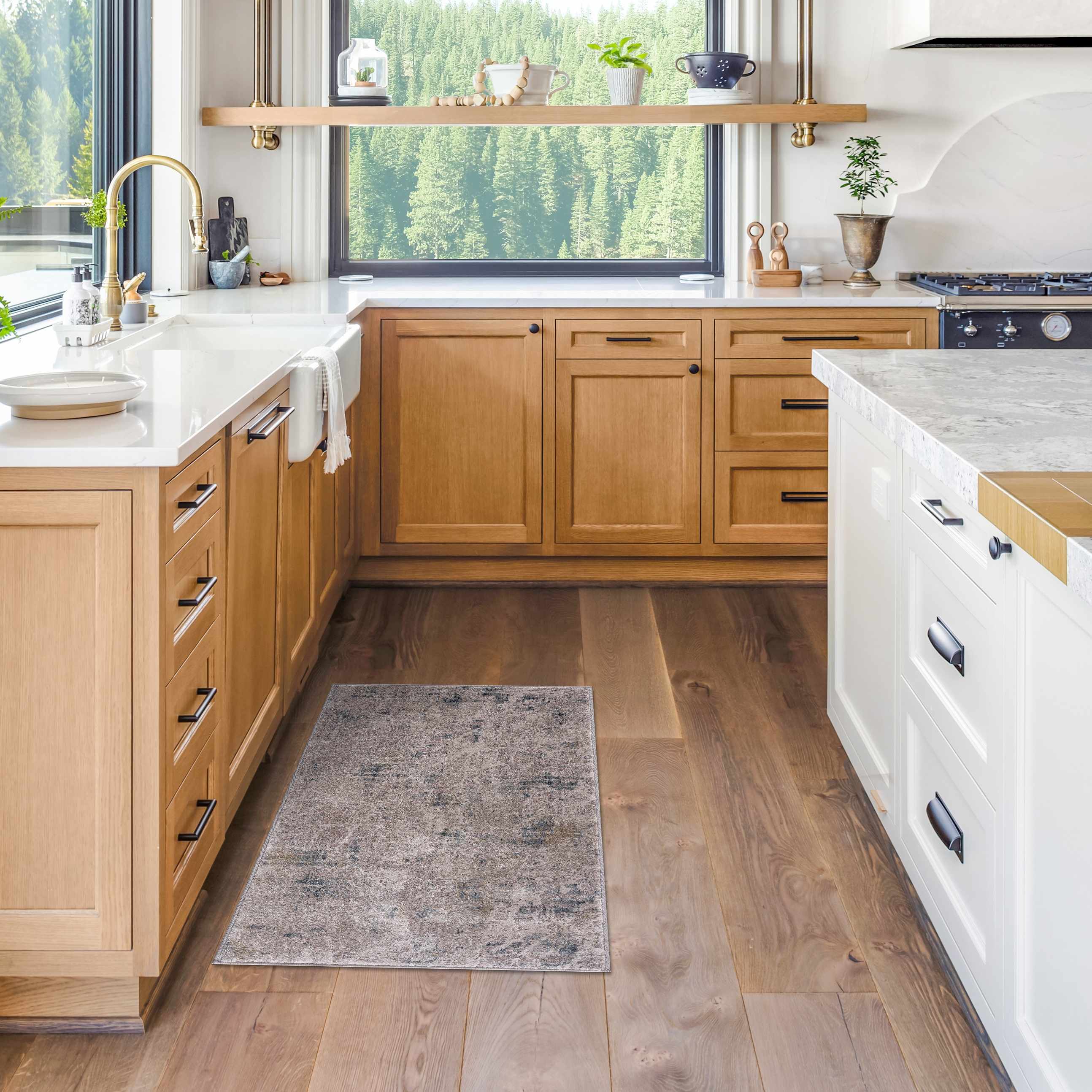 Burstwick Boutique Rug - Image 9