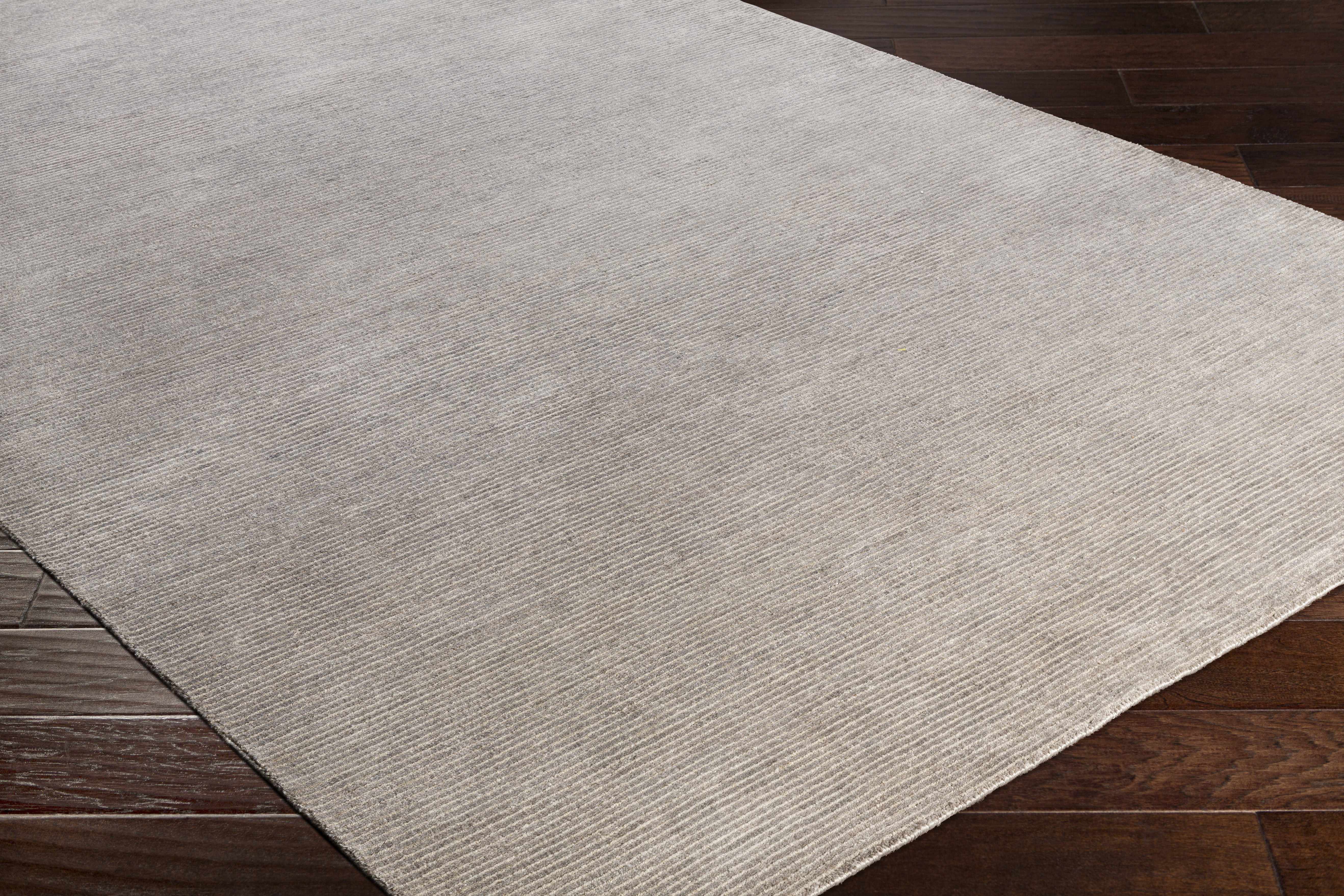 Bushmills Area Rug - Clearance - Image 2