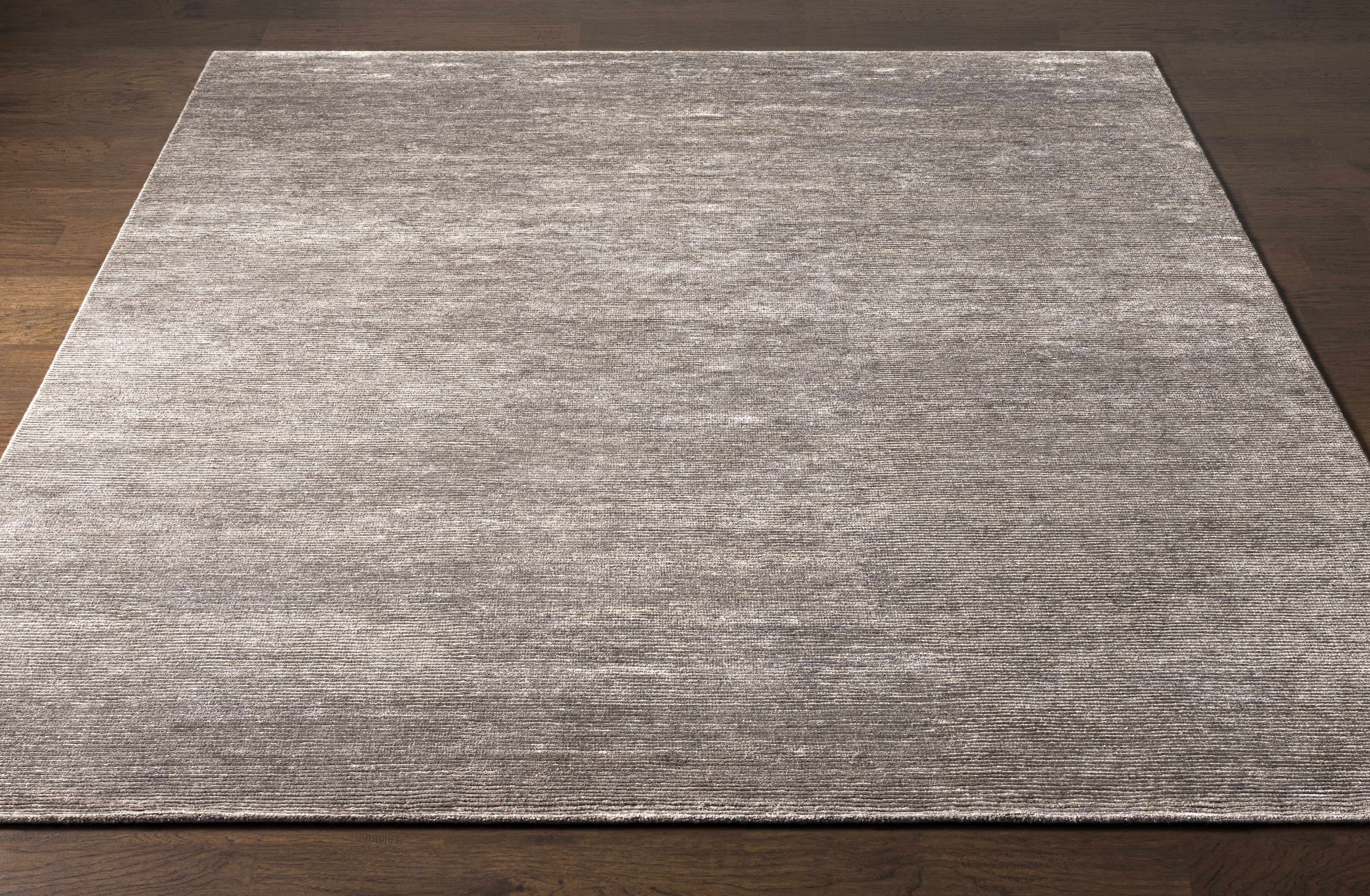 Bushmills Area Rug - Clearance - Image 3