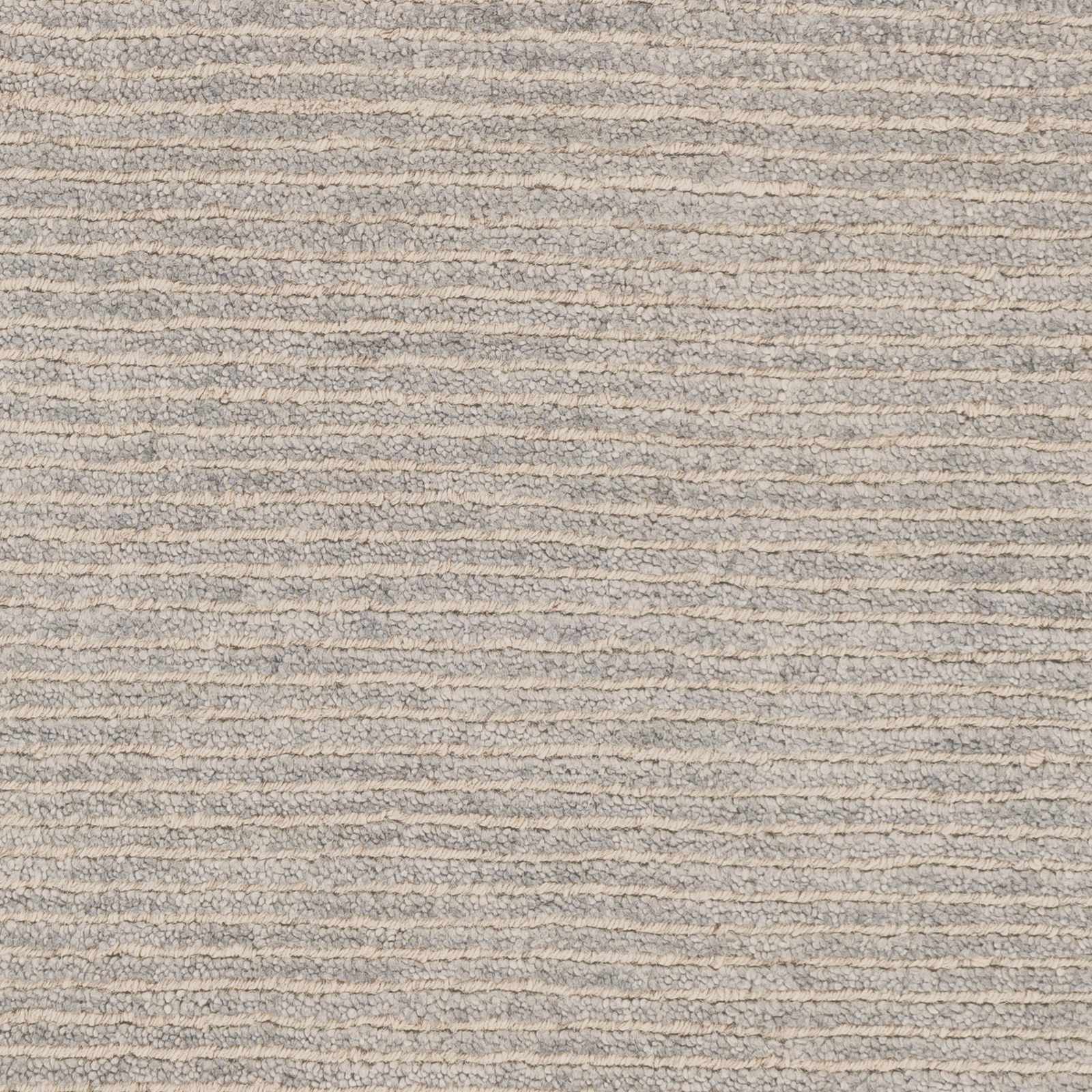 Bushmills Area Rug - Clearance - Image 4