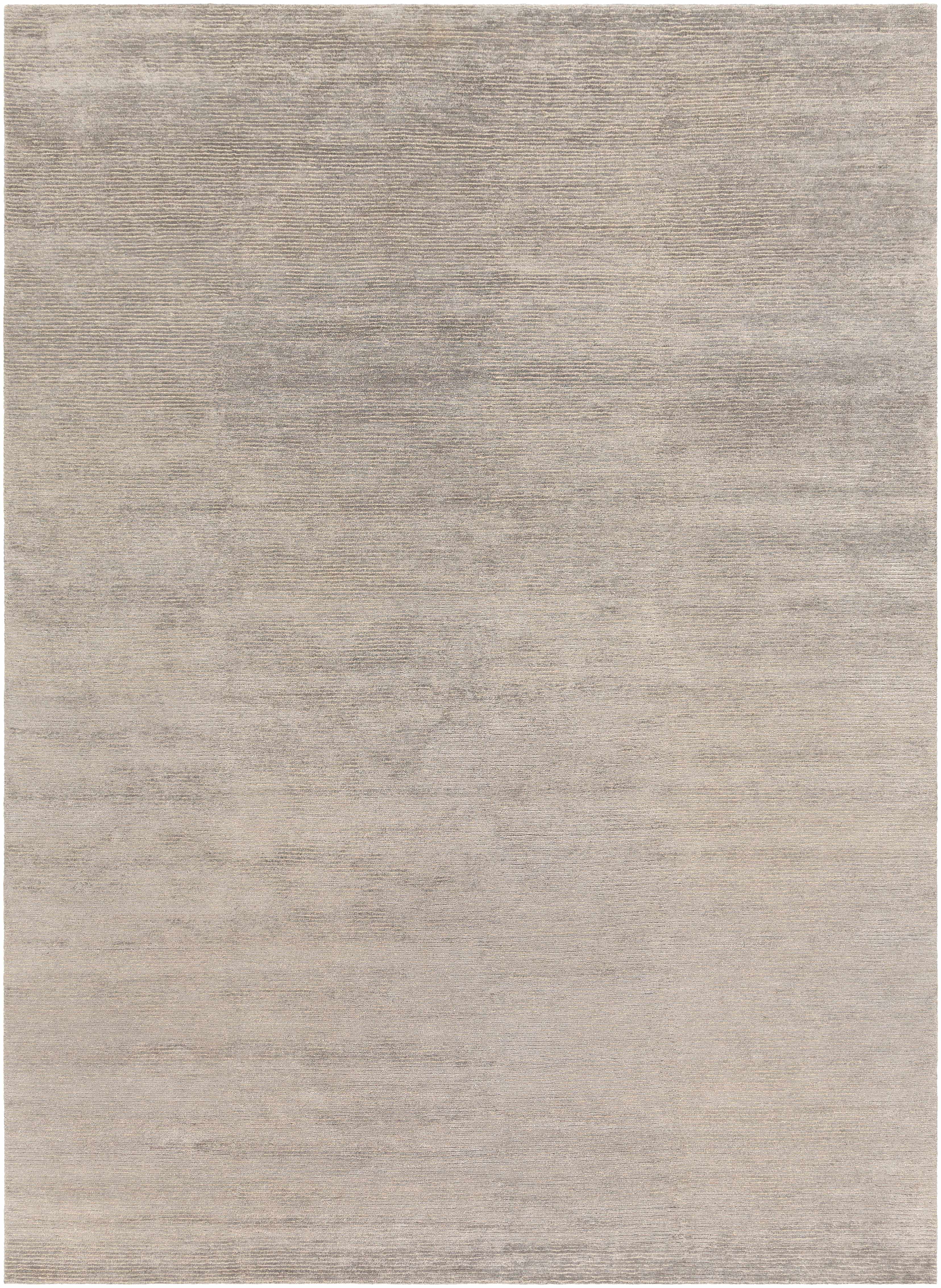 Bushmills Area Rug - Clearance - Image 5