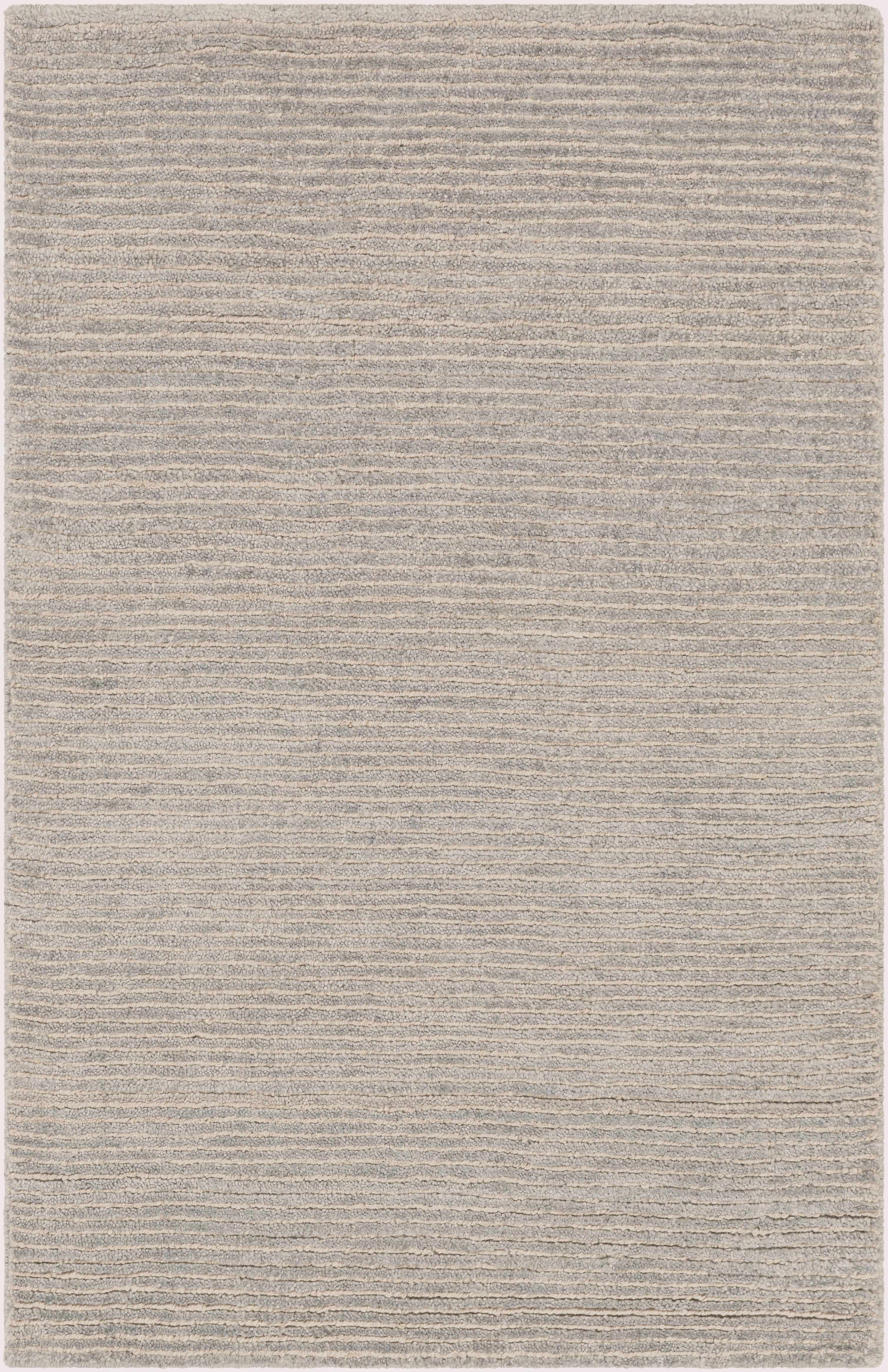 Bushmills Area Rug - Clearance - Image 6