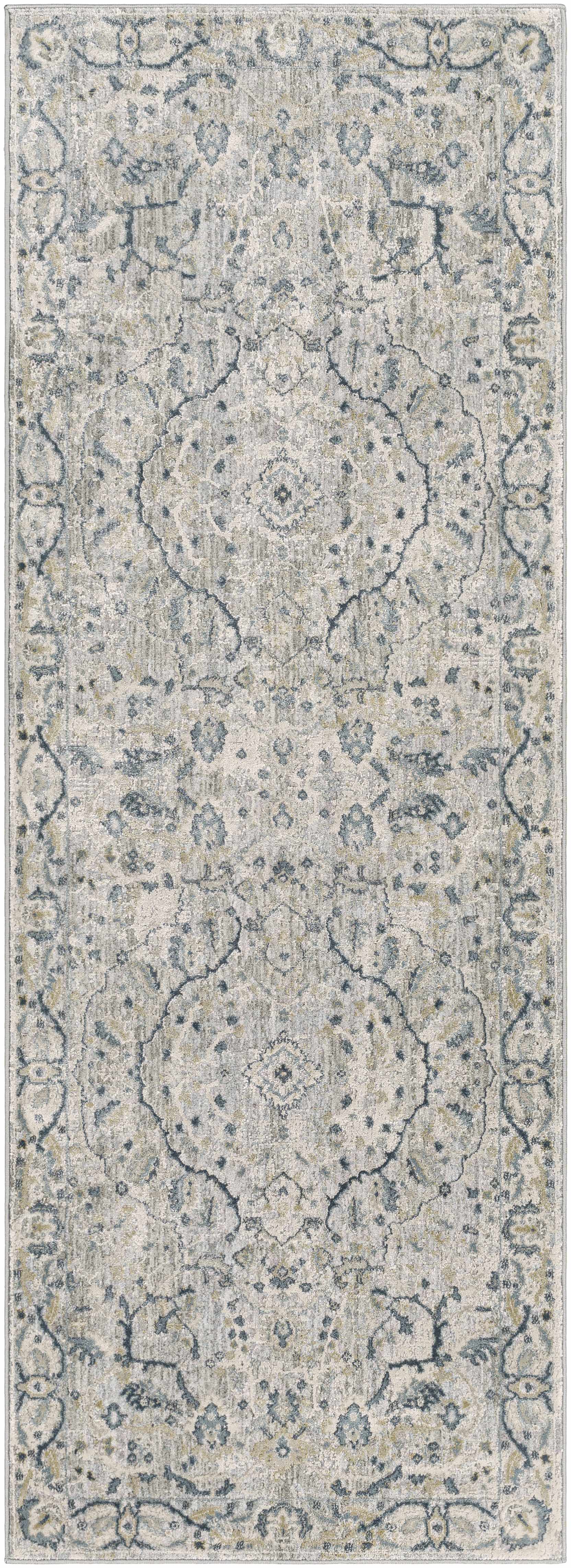 Bushnell Boutique Rug - Image 10