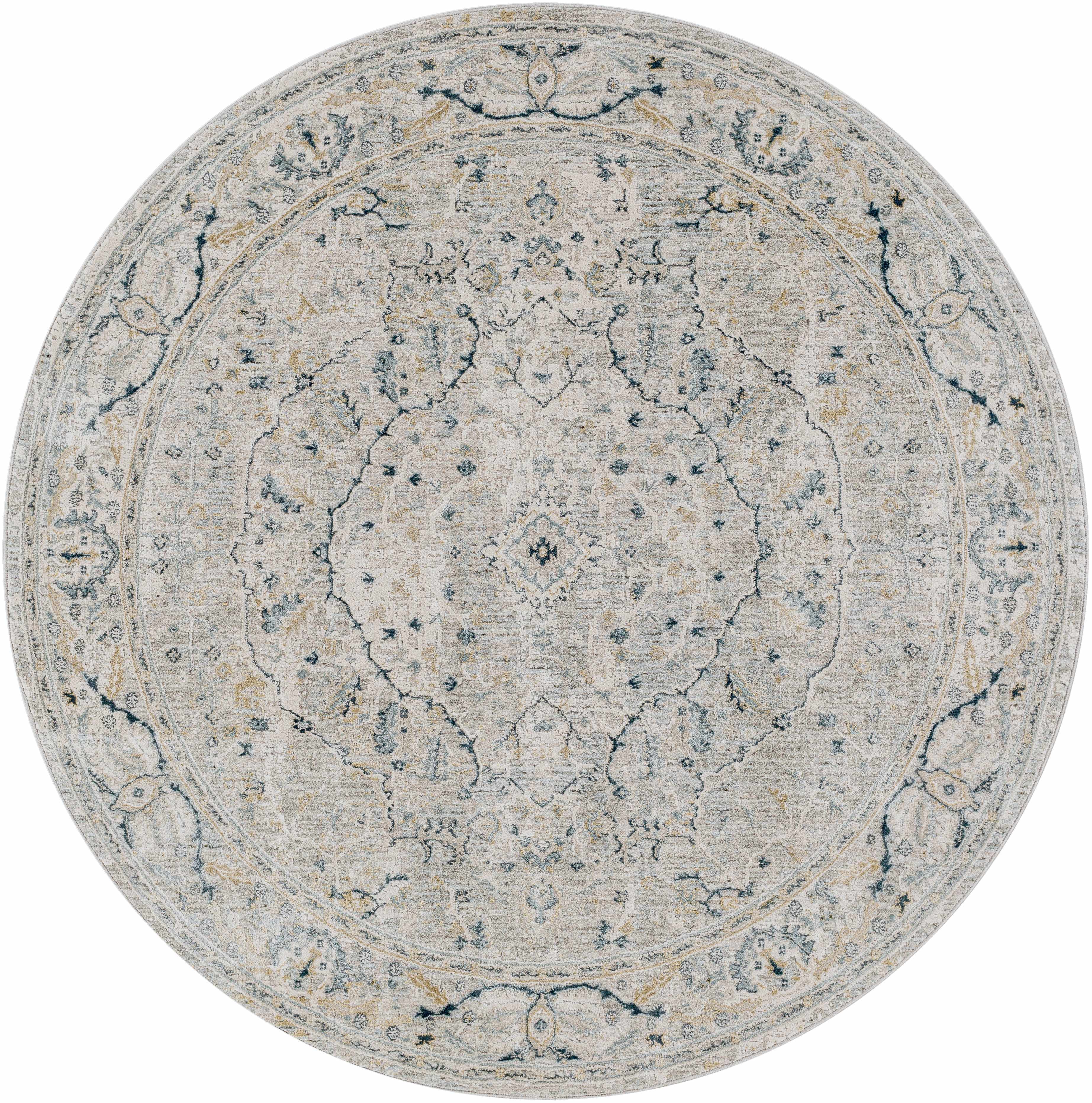 Bushnell Boutique Rug - Image 13