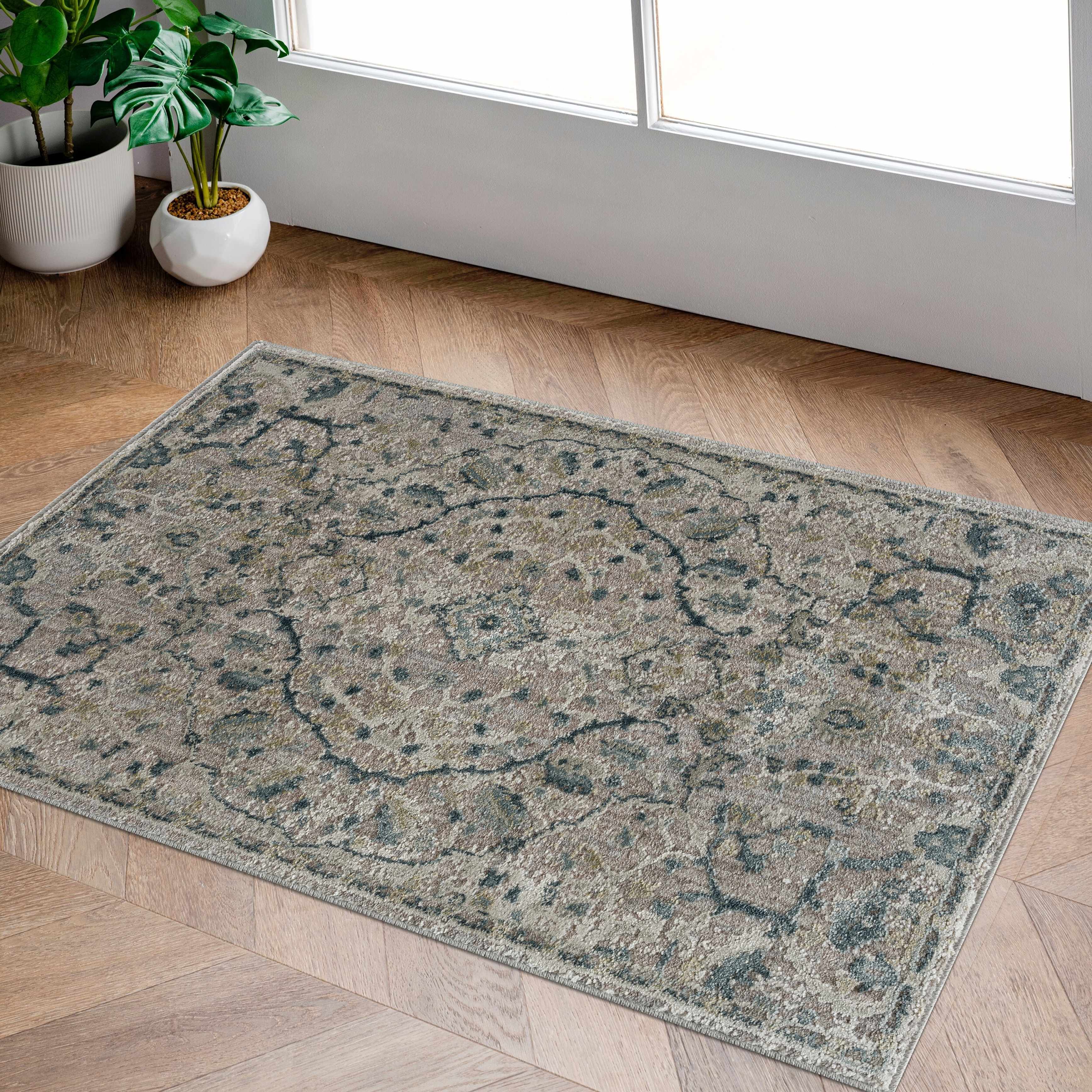Bushnell Boutique Rug - Image 14