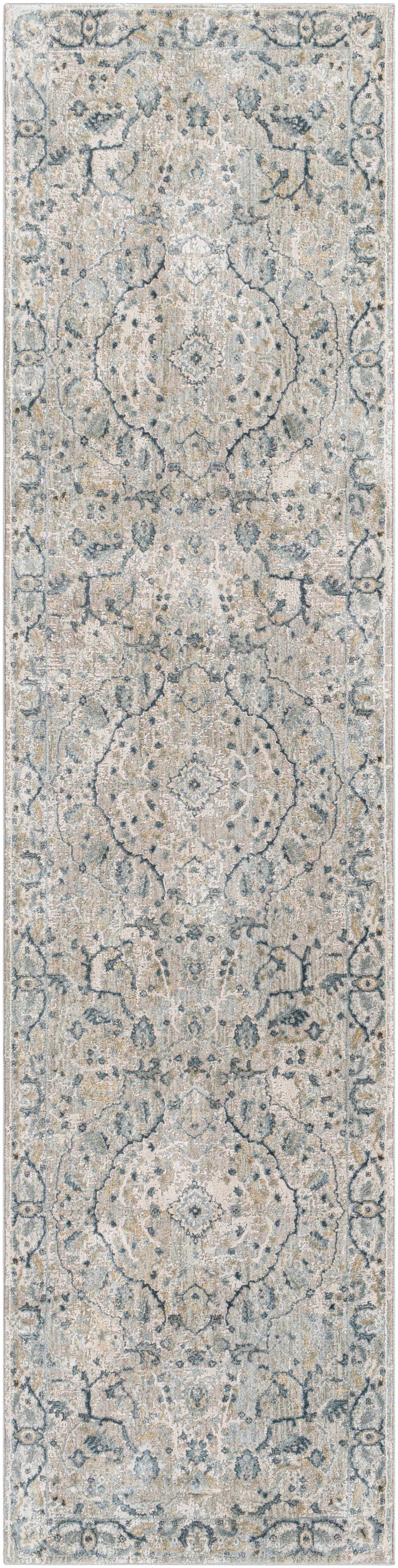 Bushnell Boutique Rug - Image 15