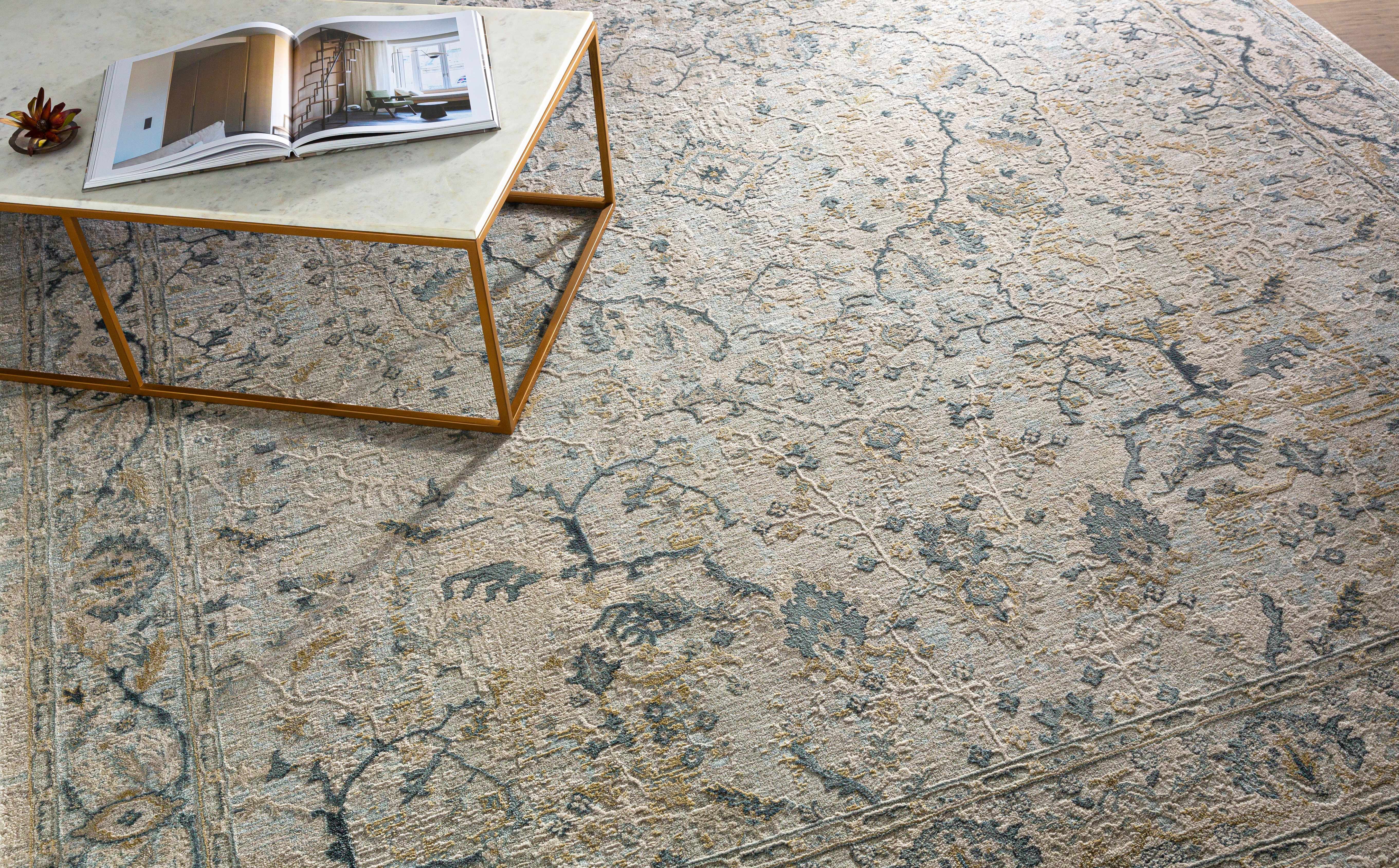 Bushnell Boutique Rug - Image 16