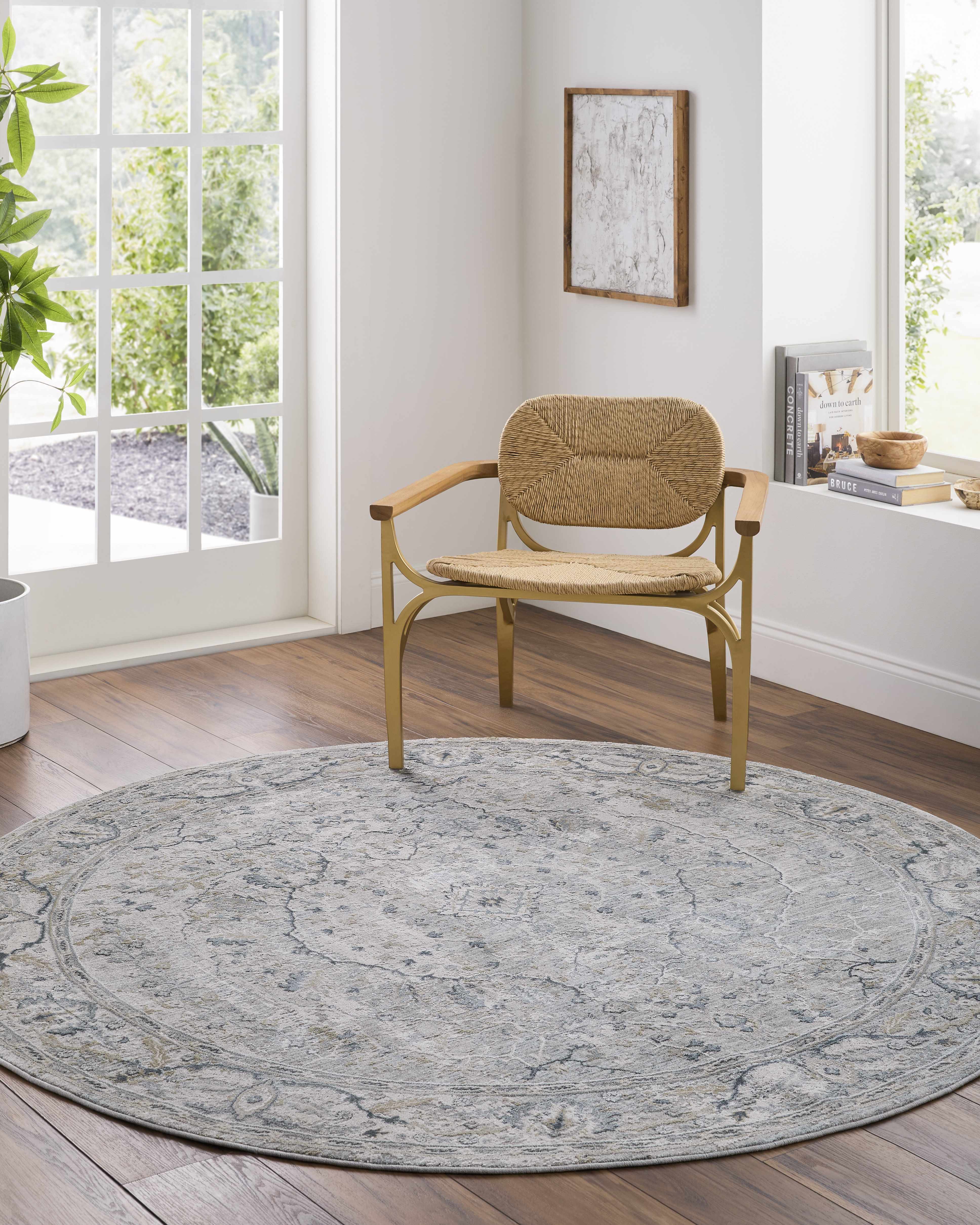 Bushnell Boutique Rug - Image 3