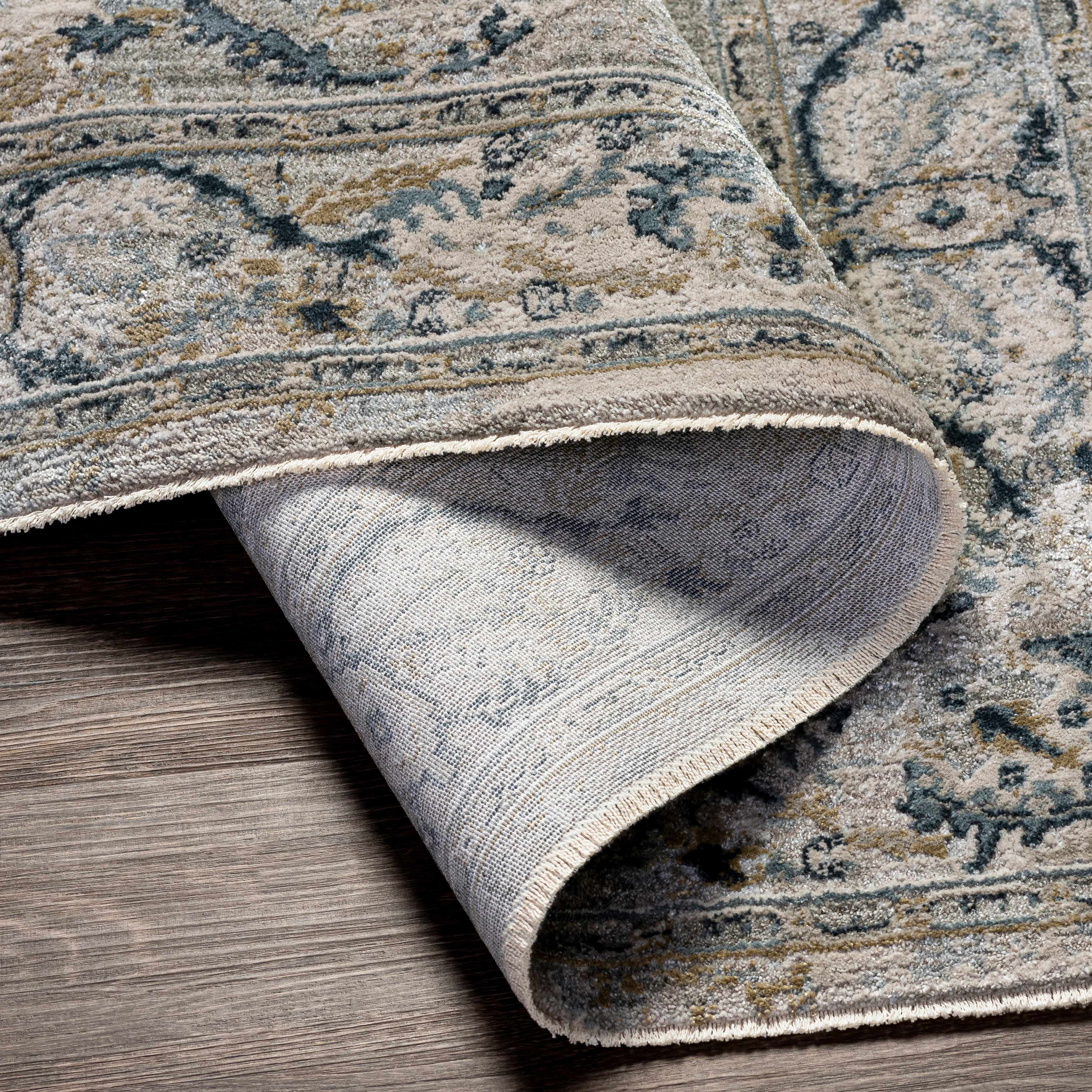 Bushnell Boutique Rug - Image 7