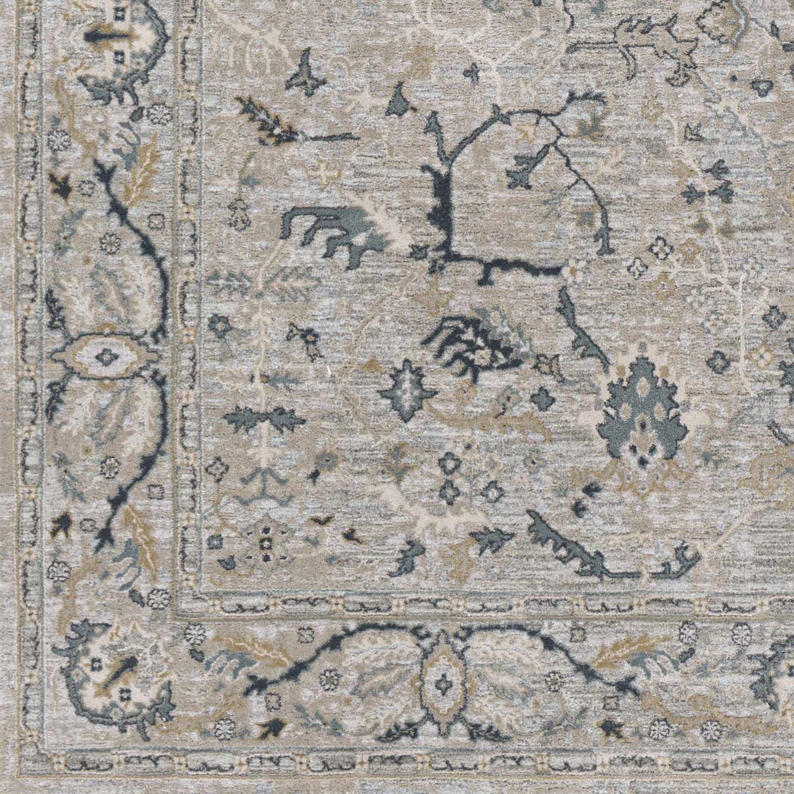 Bushnell Boutique Rug - Image 8