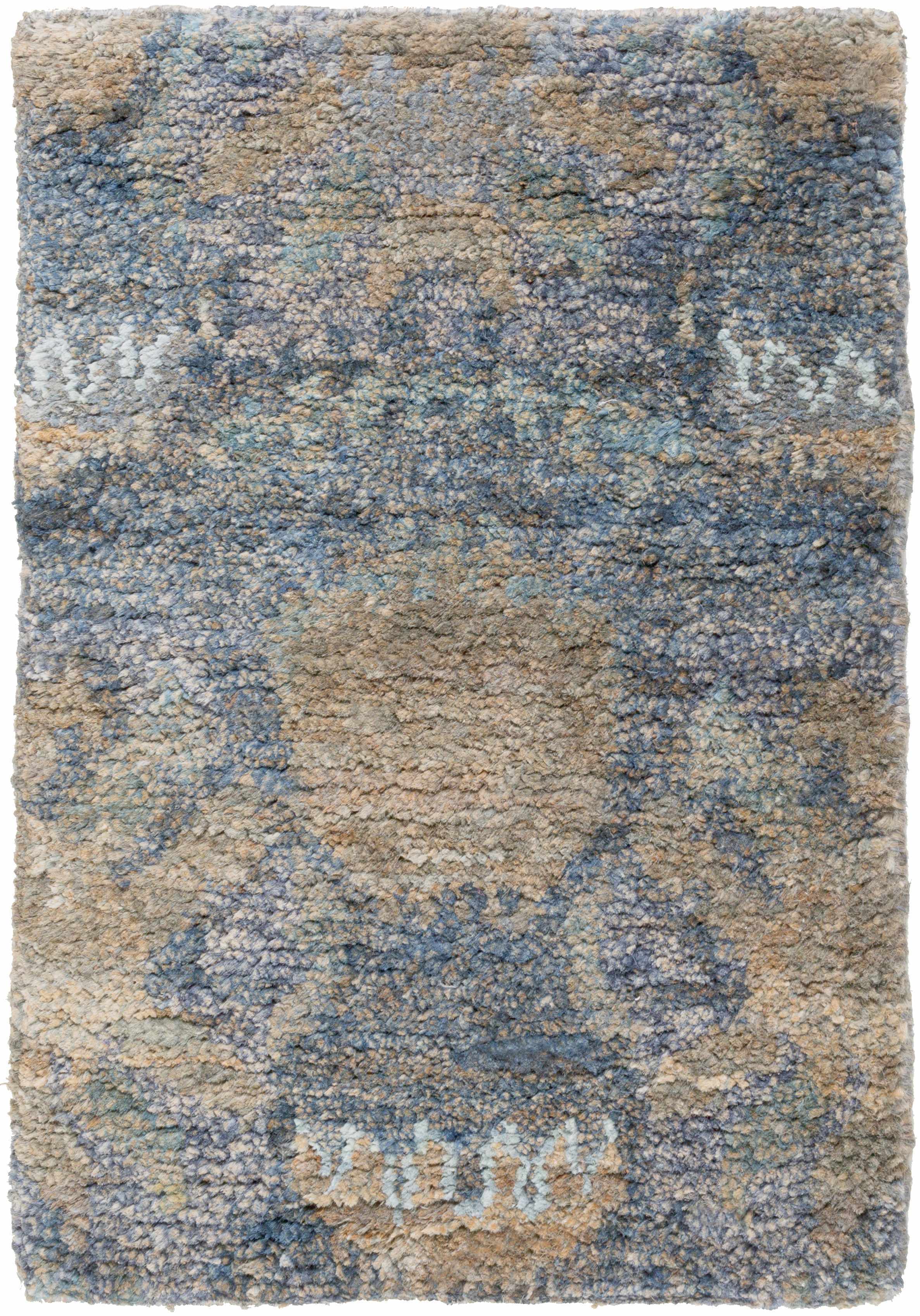 Bushong Jute Carpet - Clearance - Image 5