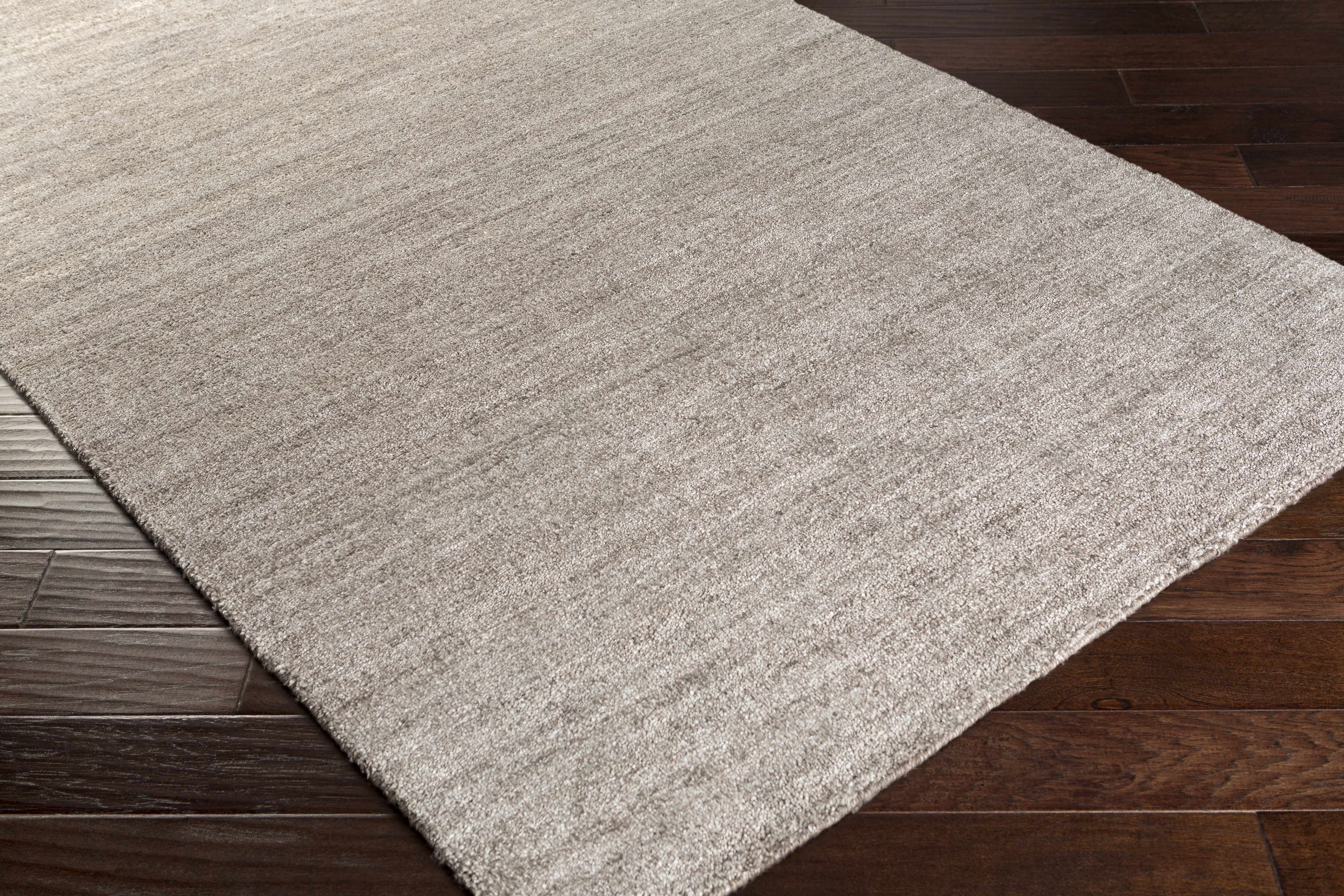 Buskirk Area Rug - Clearance - Image 2