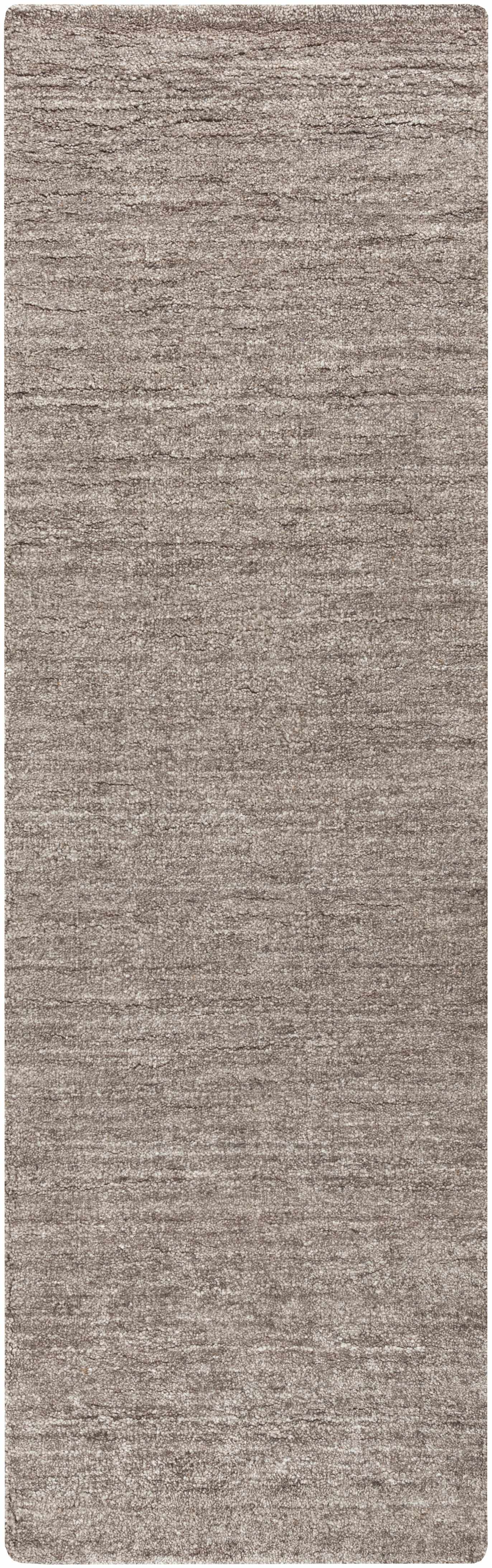 Buskirk Area Rug - Clearance - Image 3
