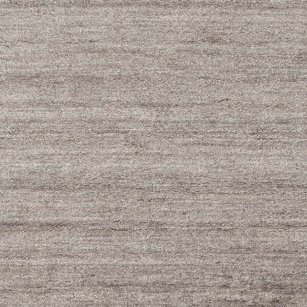 Buskirk Area Rug - Clearance - Image 4